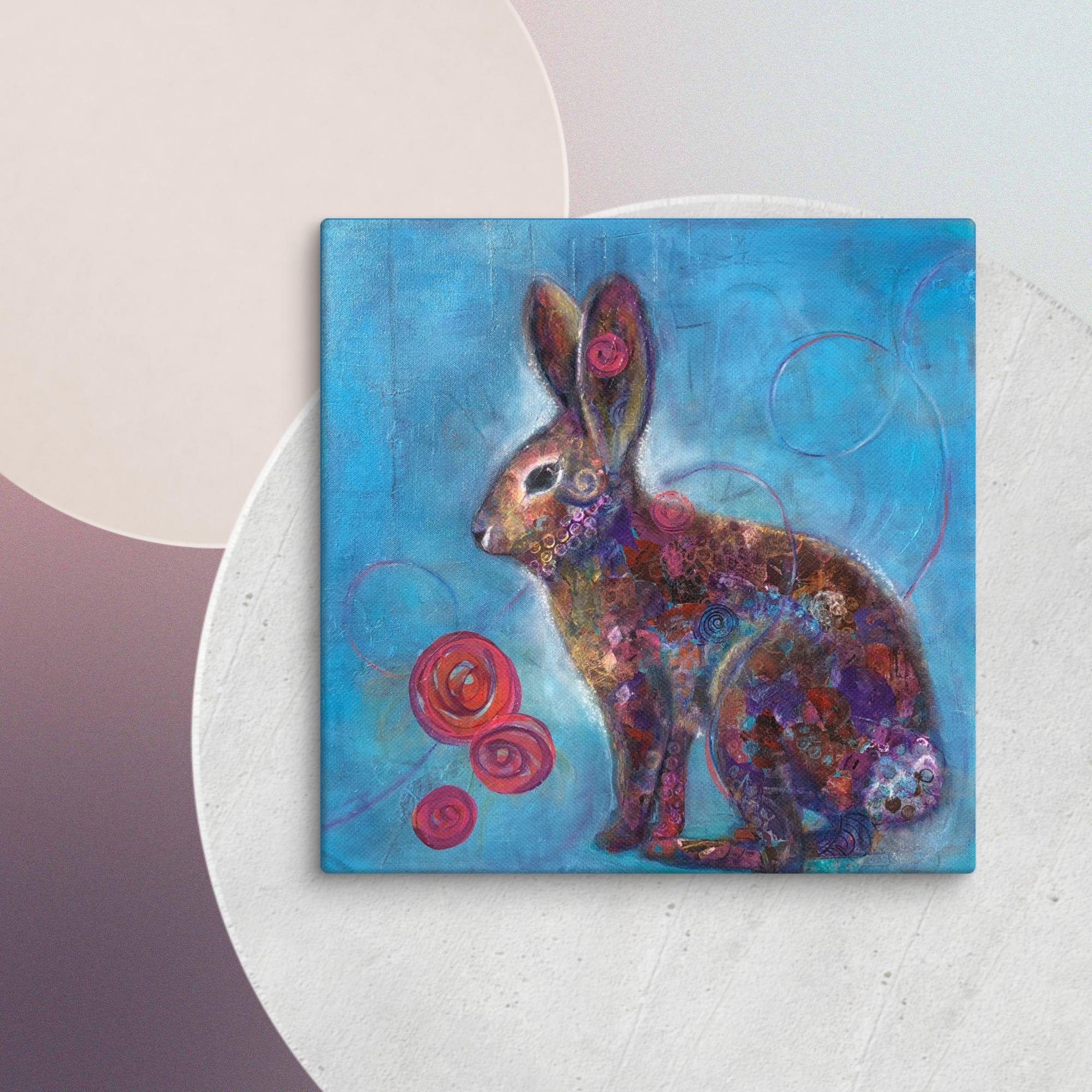 canvas-(in)-14x14-wall-67f06a360487e.jpg