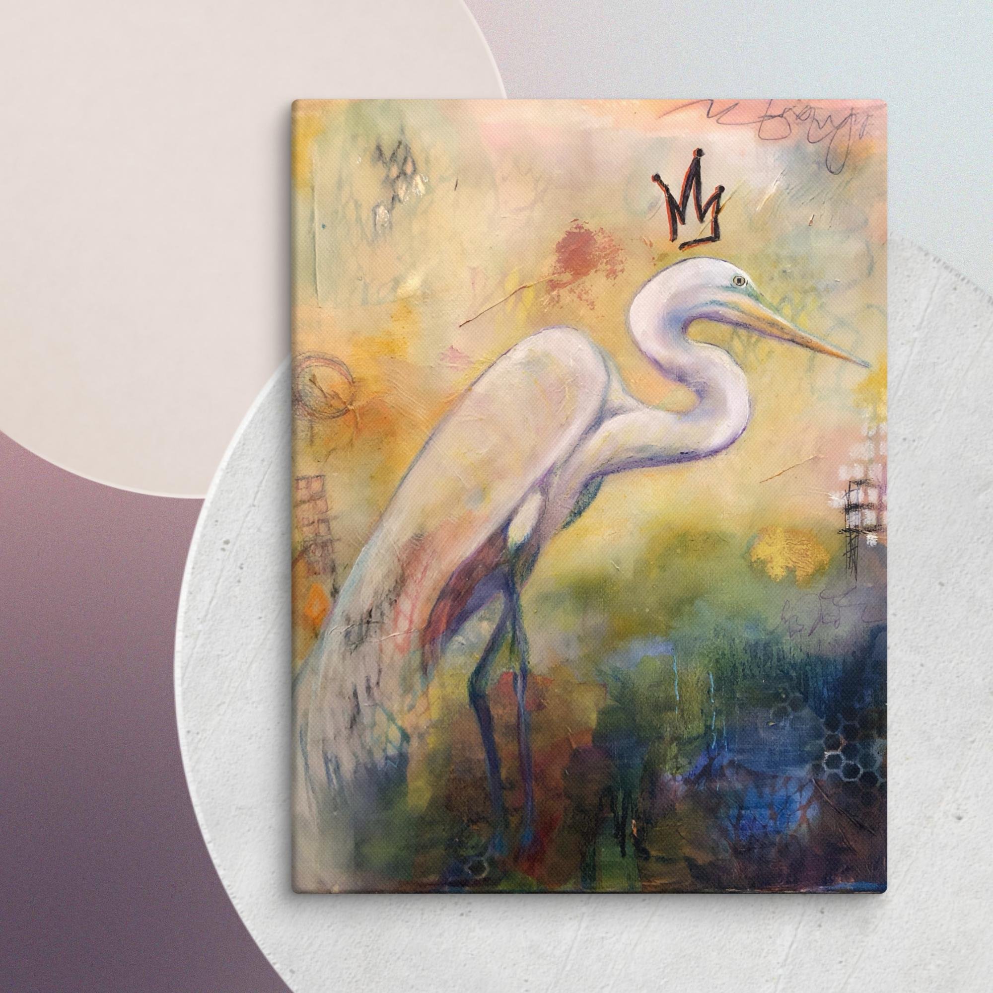 canvas-(in)-9x12-wall-67f07230afcc9.jpg