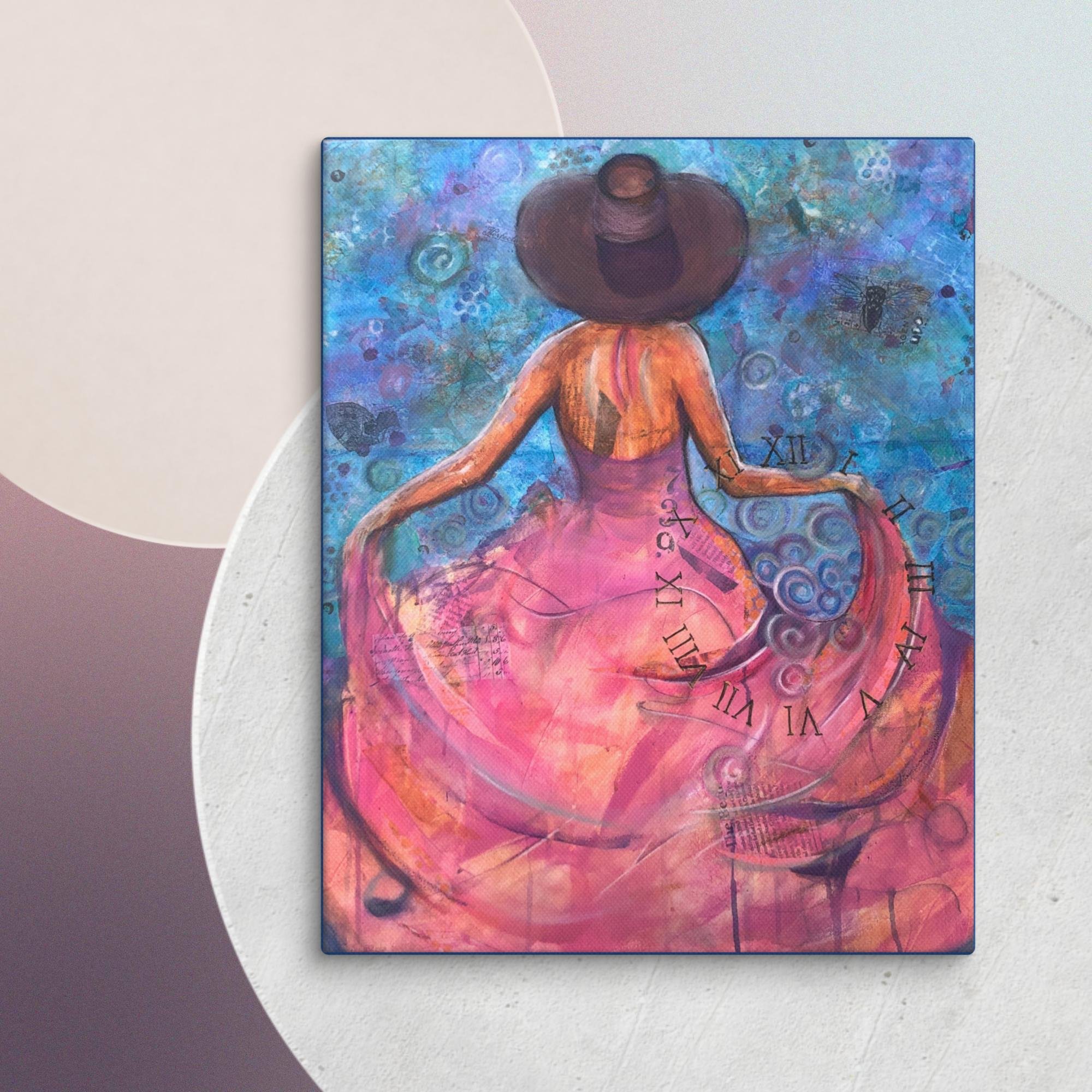 canvas-(in)-8x10-wall-67f07ec920c2f.jpg