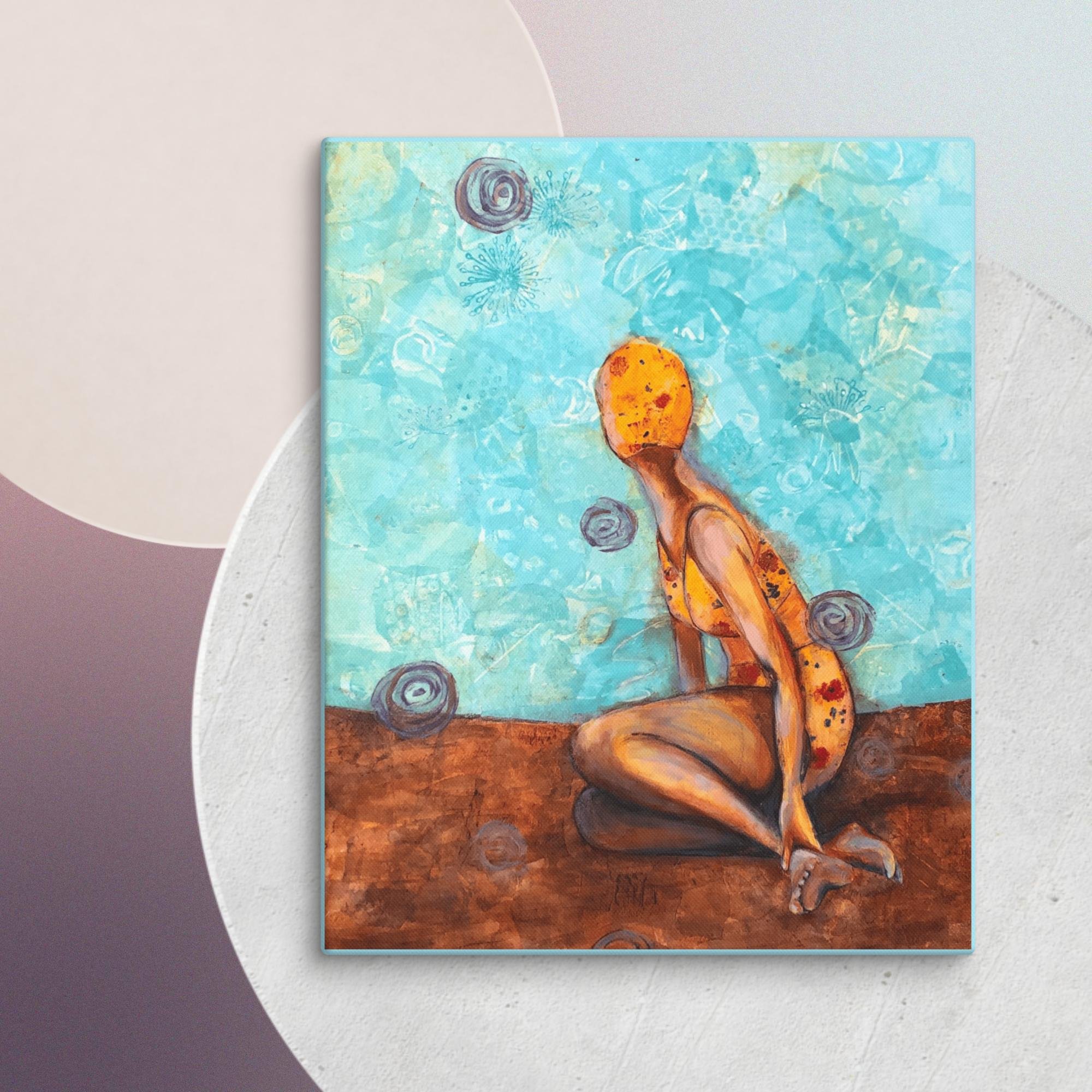 canvas-(in)-24x30-wall-67f2b92e65a4c.jpg