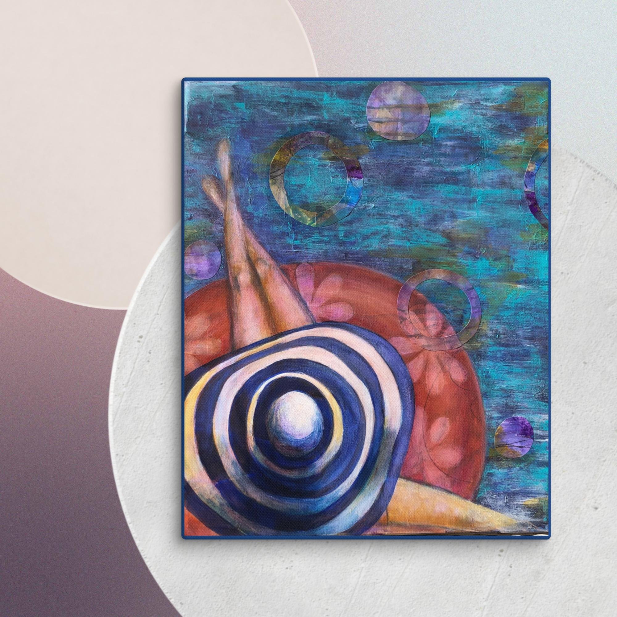 canvas-(in)-8x10-wall-67f2bcae8ce05.jpg
