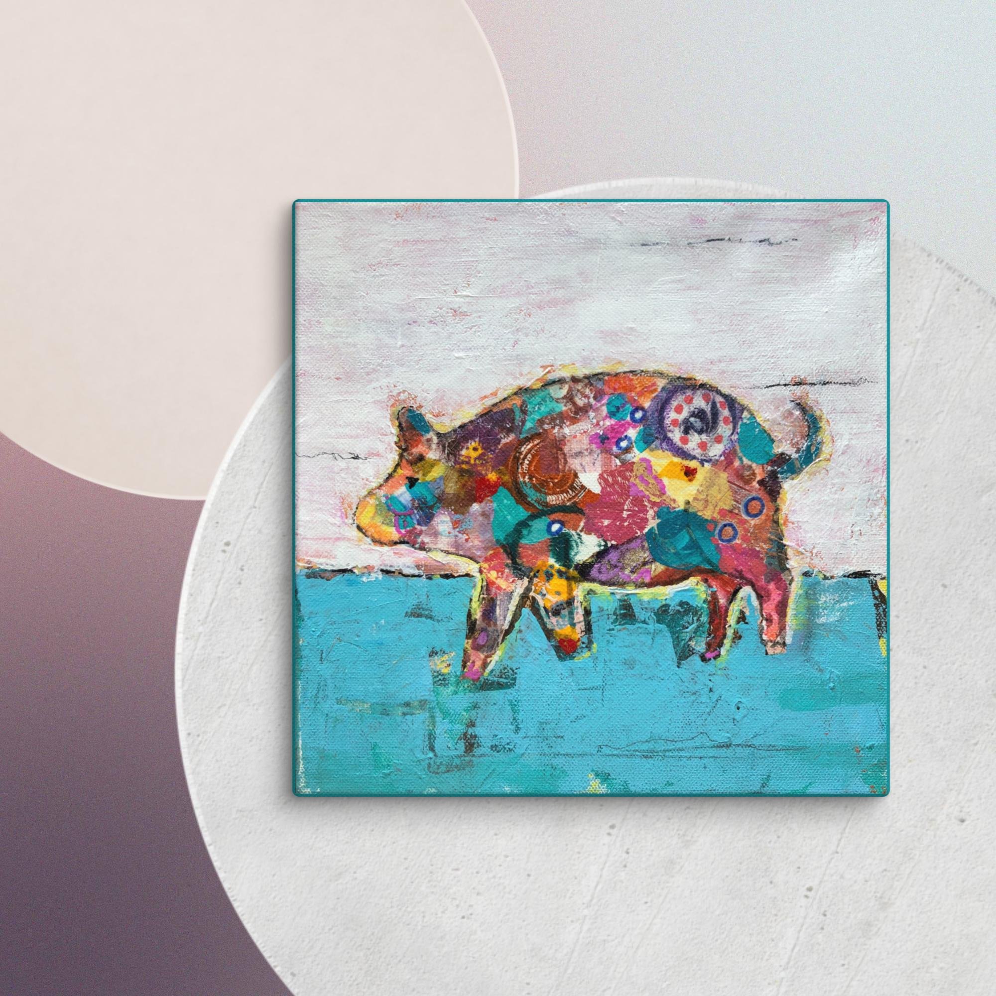 canvas-(in)-8x8-wall-67f5eab2dae40.jpg