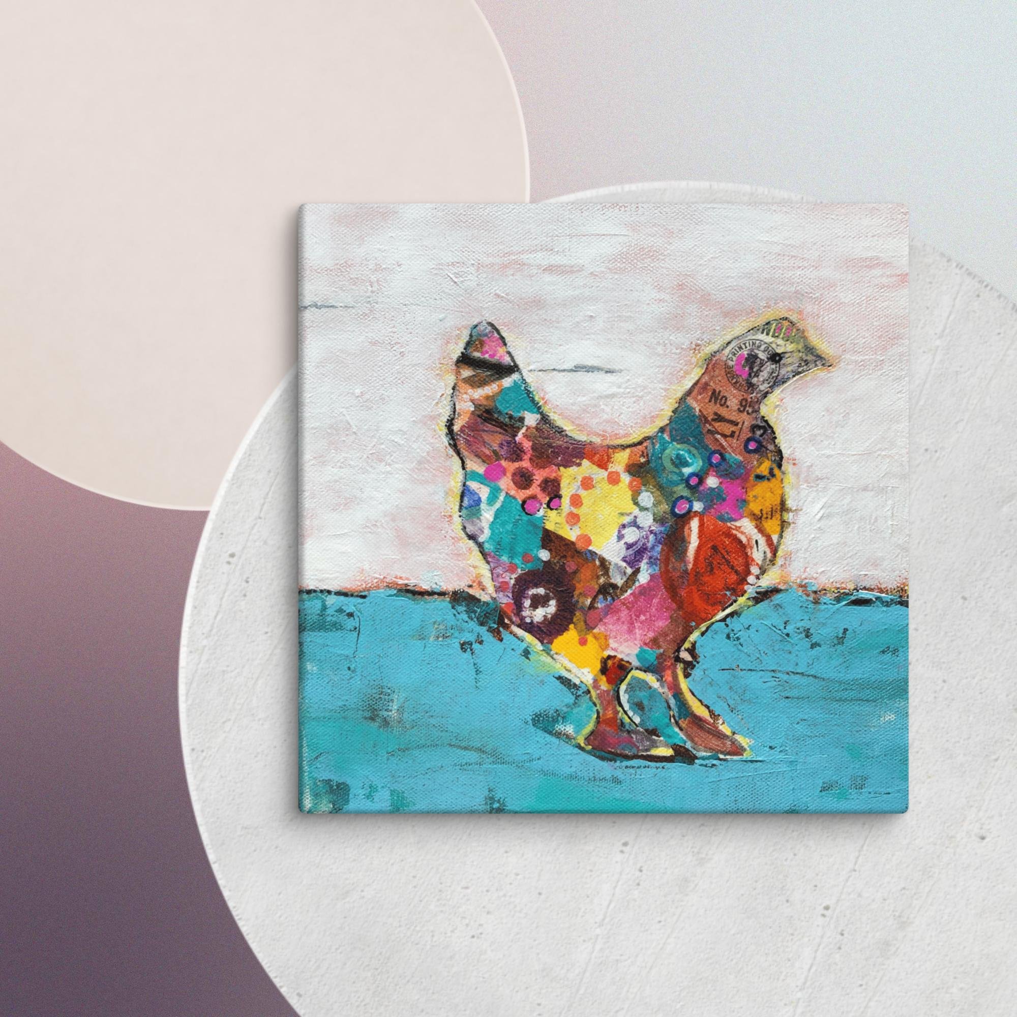canvas-(in)-8x8-wall-67f5ec5cdae12.jpg