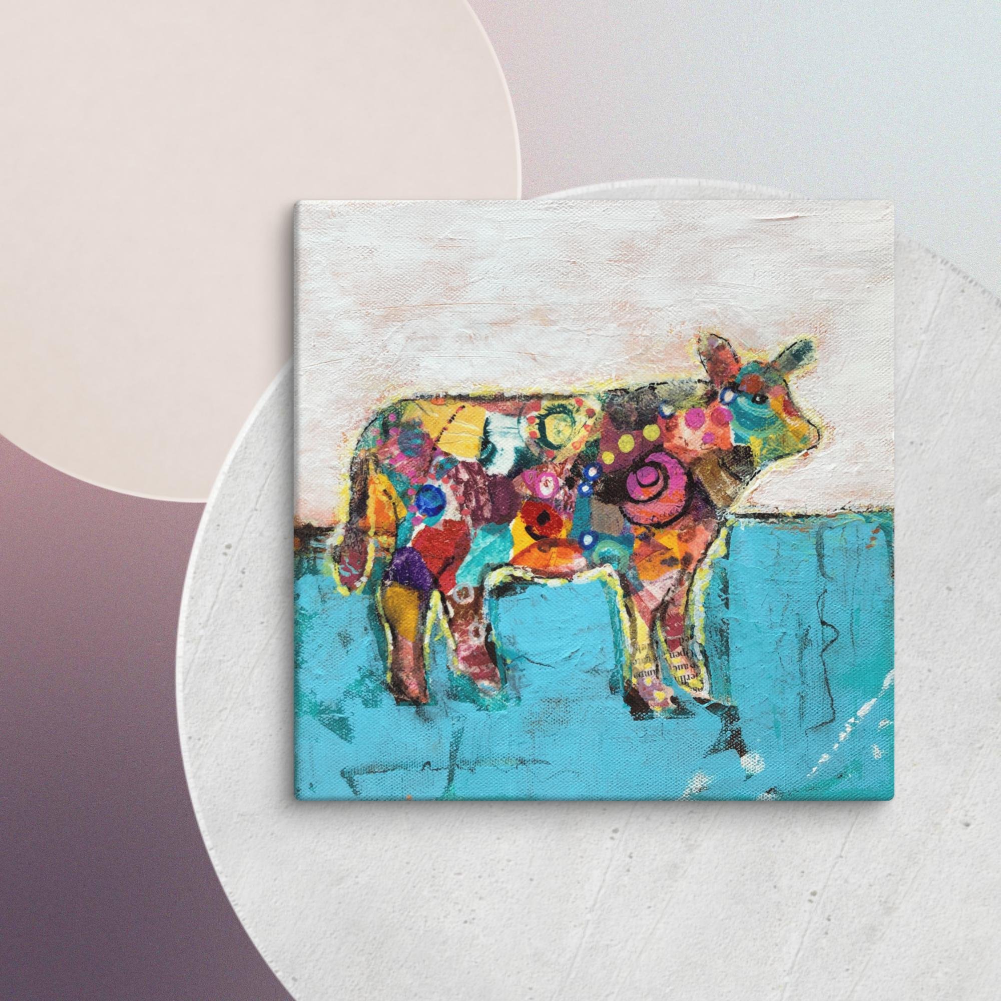 canvas-(in)-8x8-wall-67f5eeec29a07.jpg