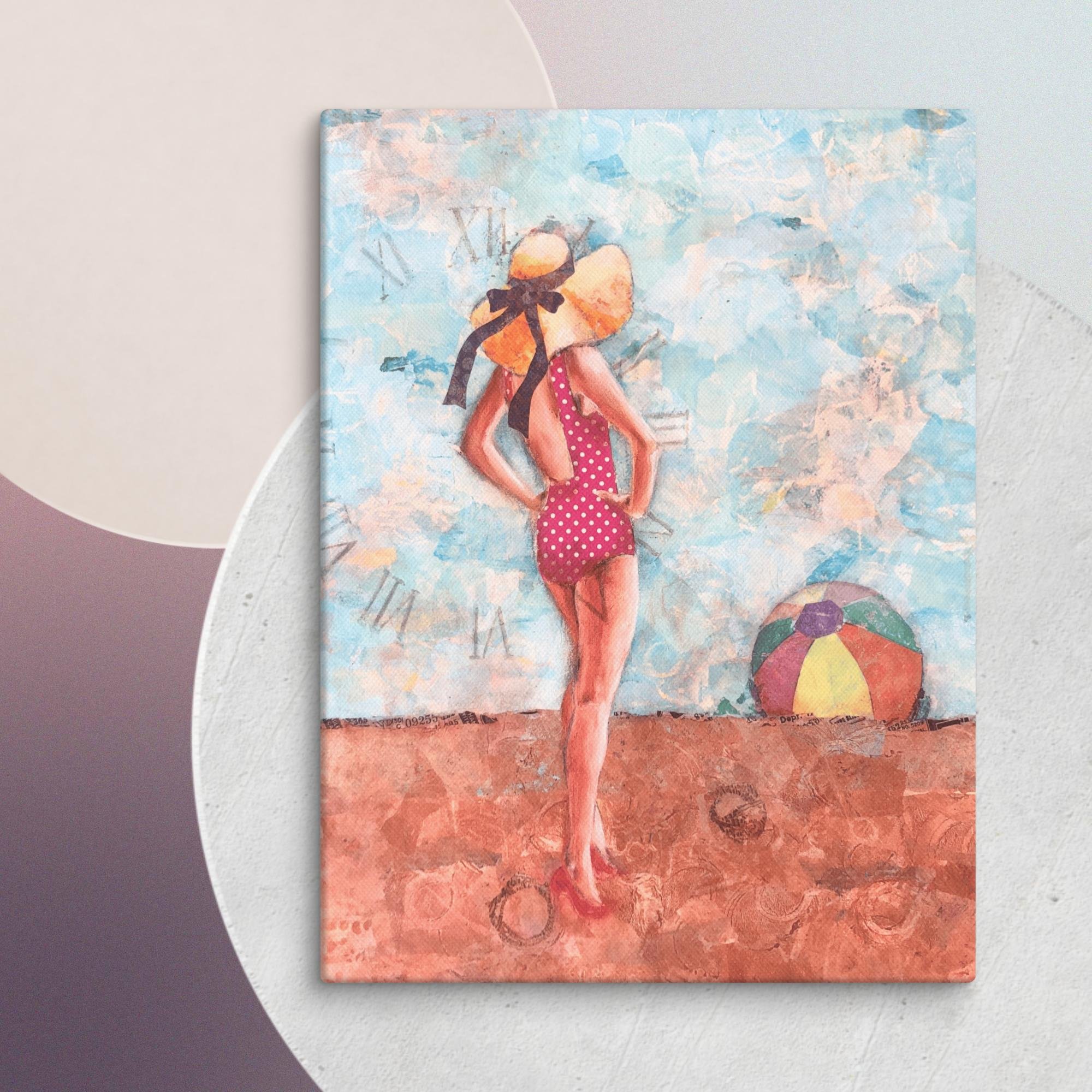 canvas-(in)-9x12-wall-67f6e97a49a19.jpg