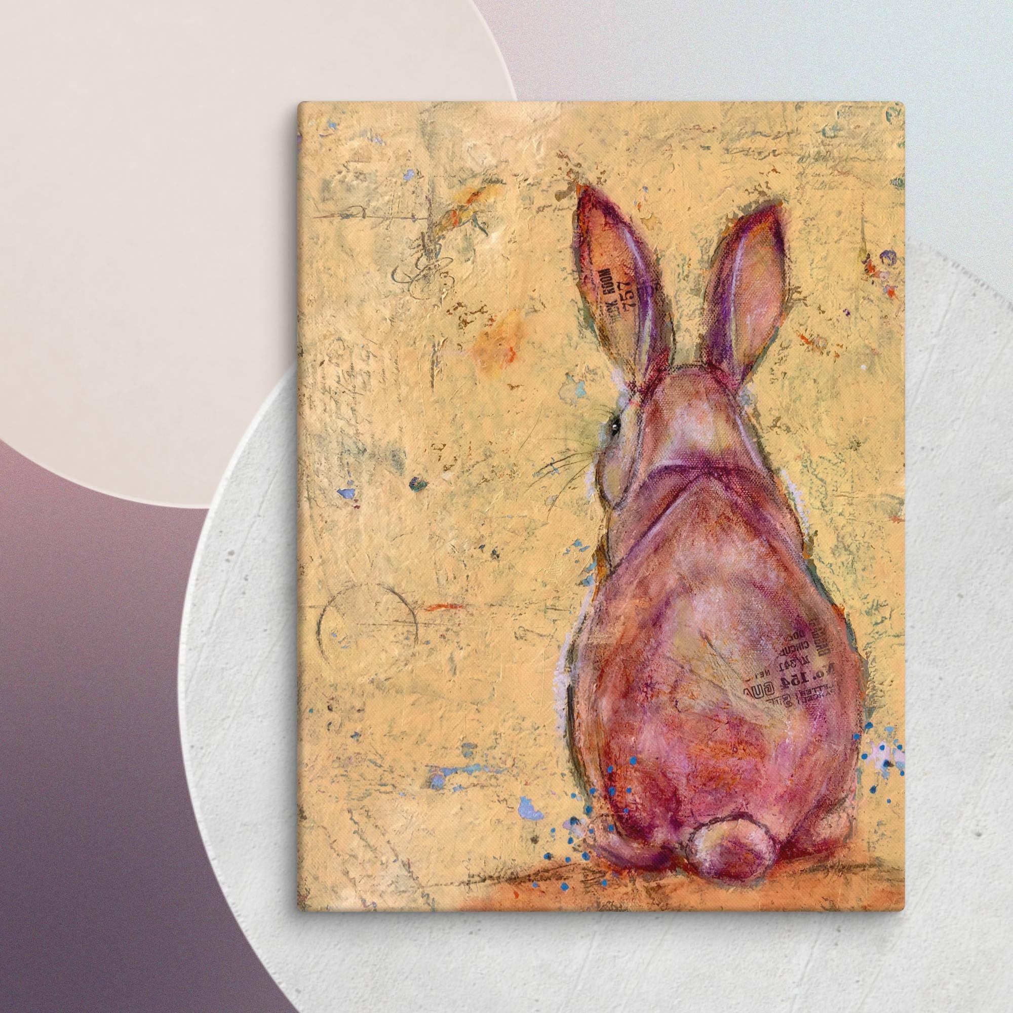 canvas-(in)-18x24-wall-67fad17219e25.jpg