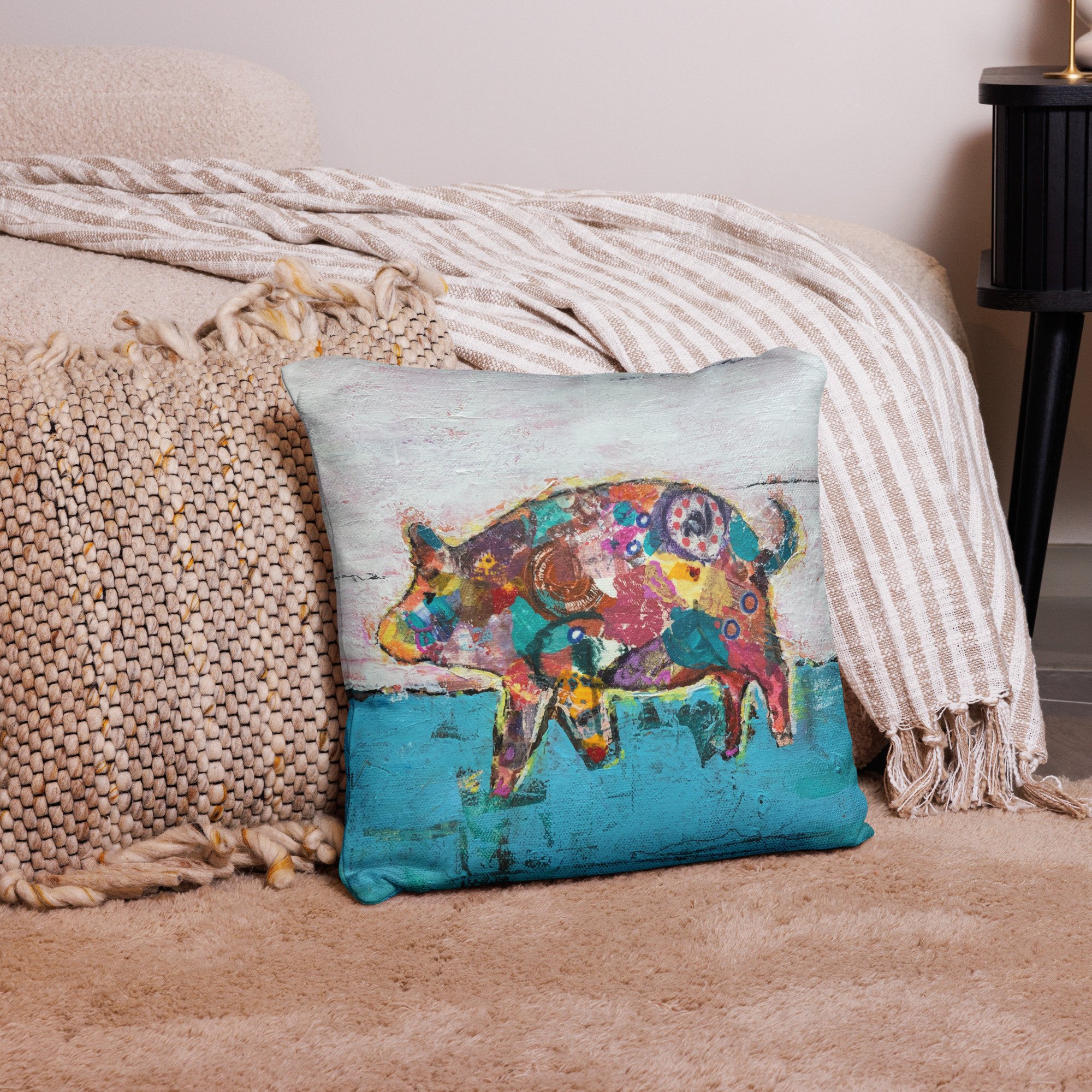 all-over-print-basic-pillow-18x18-front-67ff09c1b8fc5.jpg