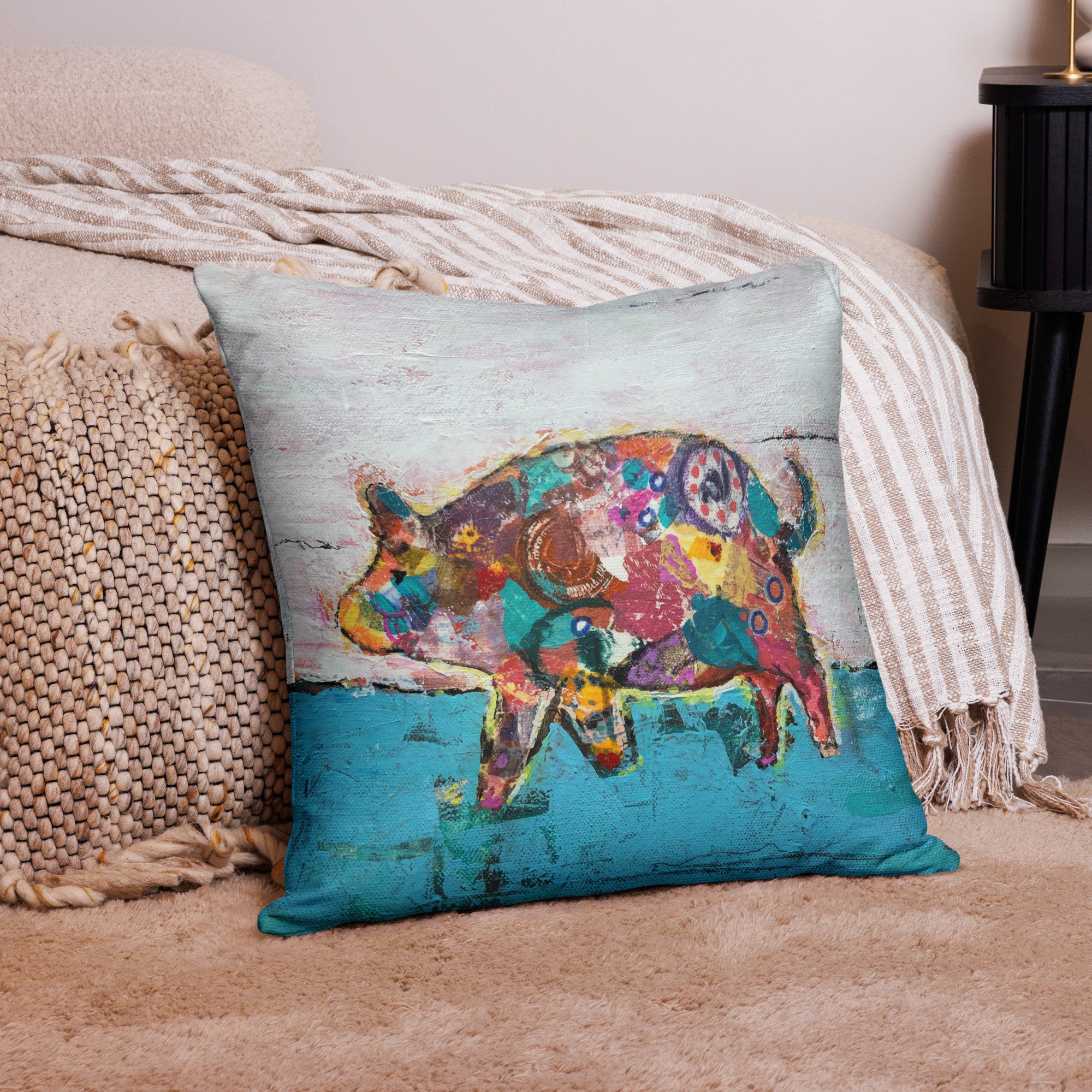 all-over-print-basic-pillow-22x22-back-67ff09c1b936f.jpg