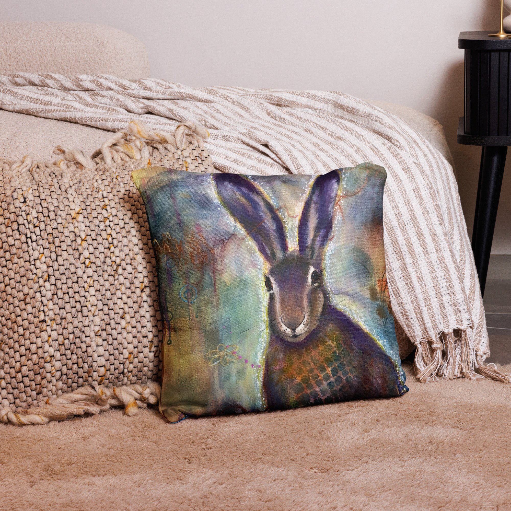 all-over-print-basic-pillow-18x18-front-67ff11a8b4b32.jpg