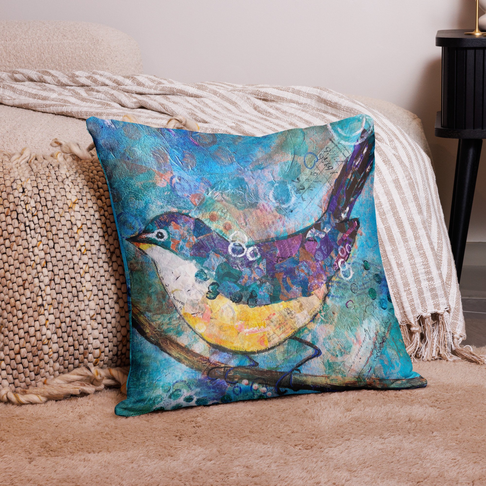 all-over-print-basic-pillow-22x22-front-680af111a1235.jpg