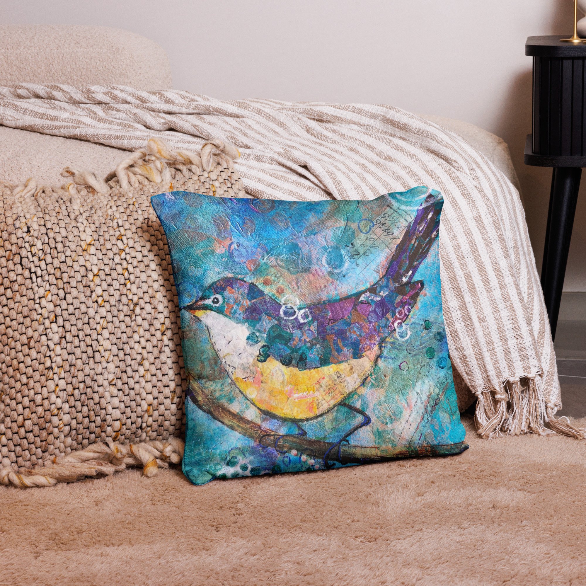 all-over-print-basic-pillow-18x18-back-680af111a1e14.jpg