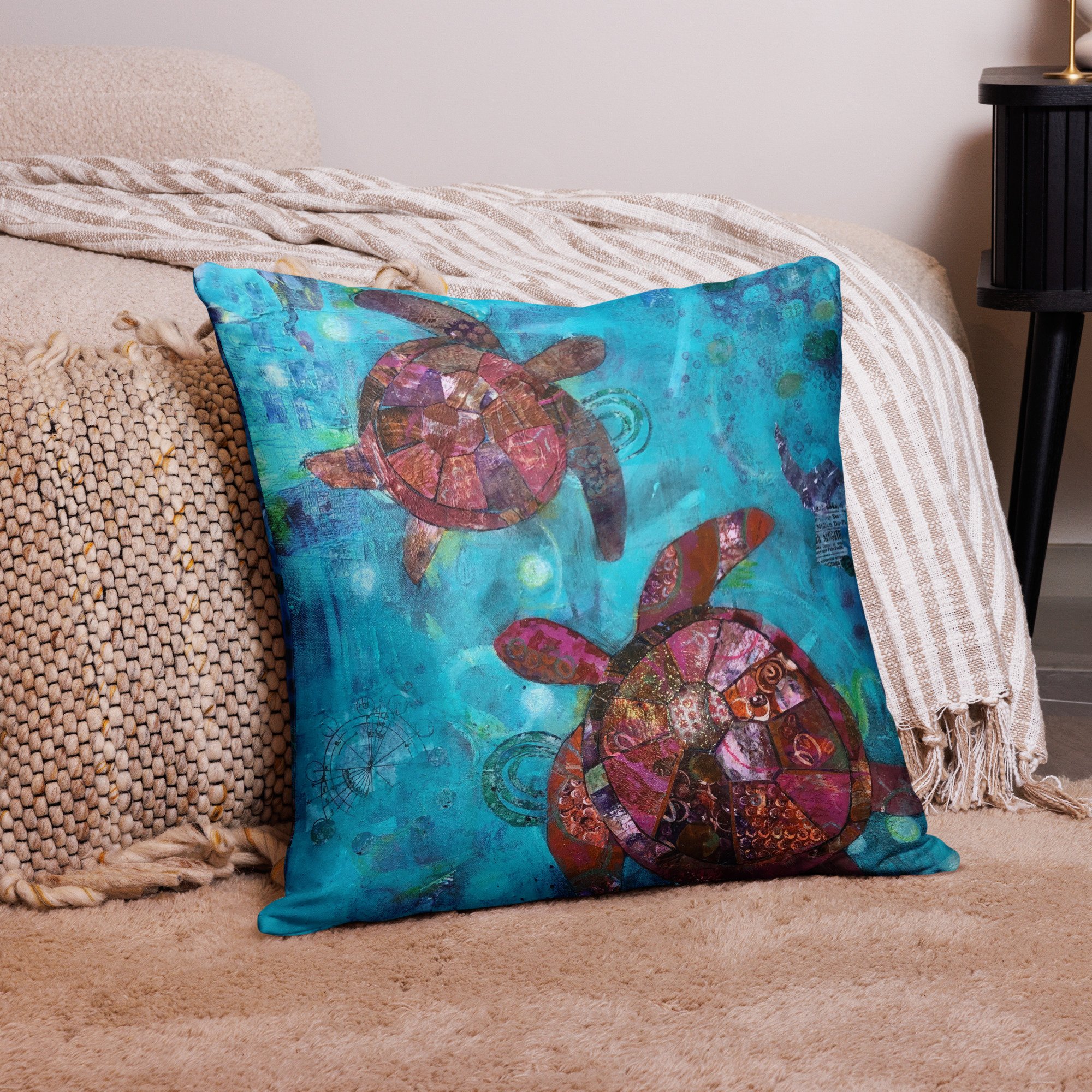 all-over-print-basic-pillow-22x22-front-680ec6fb2f85a.jpg