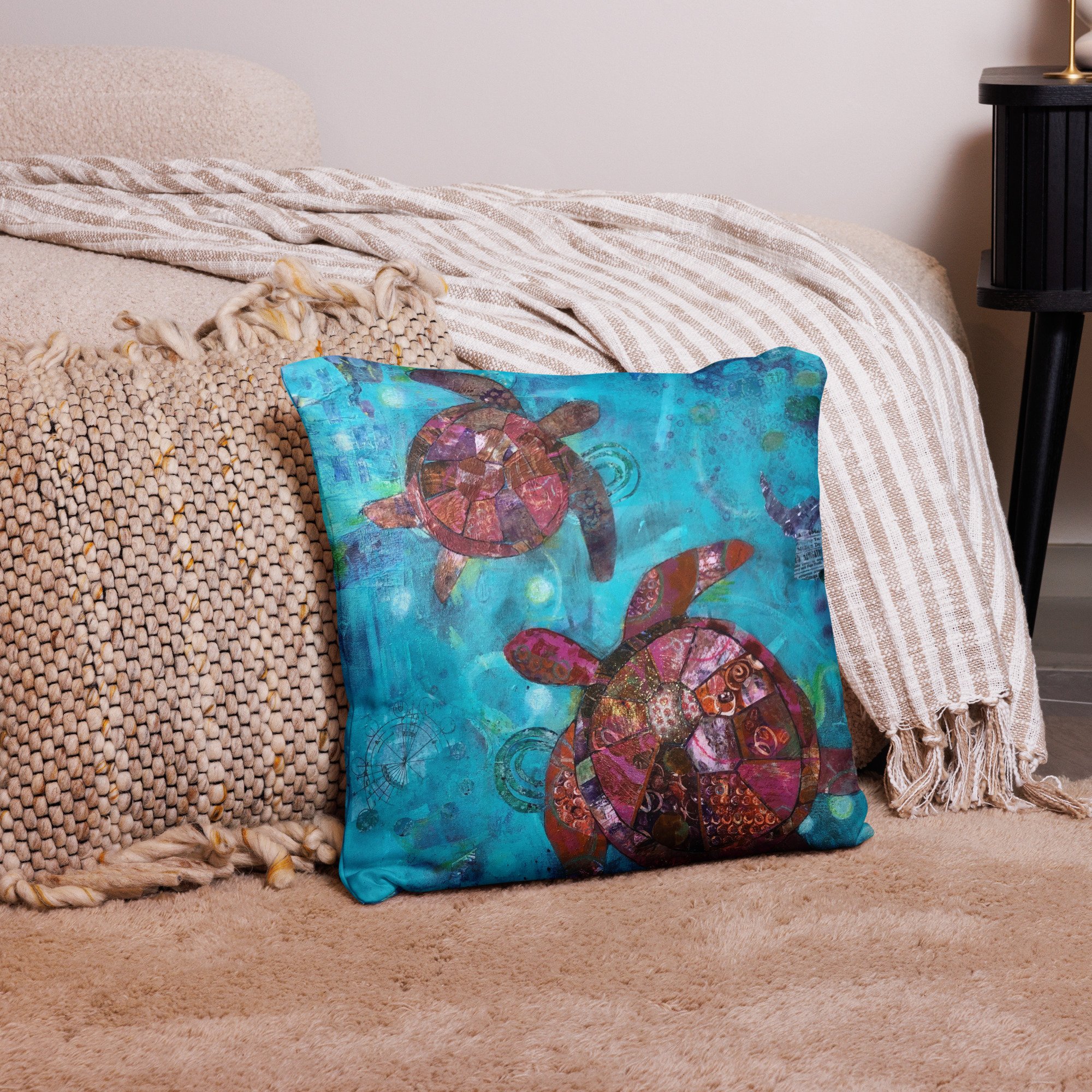 all-over-print-basic-pillow-18x18-back-680ec6fb3048c.jpg