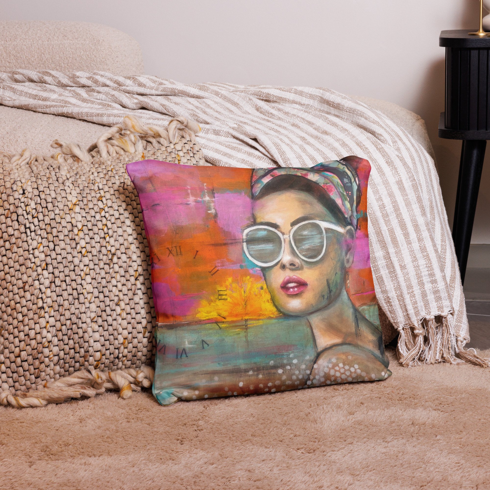 all-over-print-basic-pillow-18x18-front-680ec815c06b4.jpg