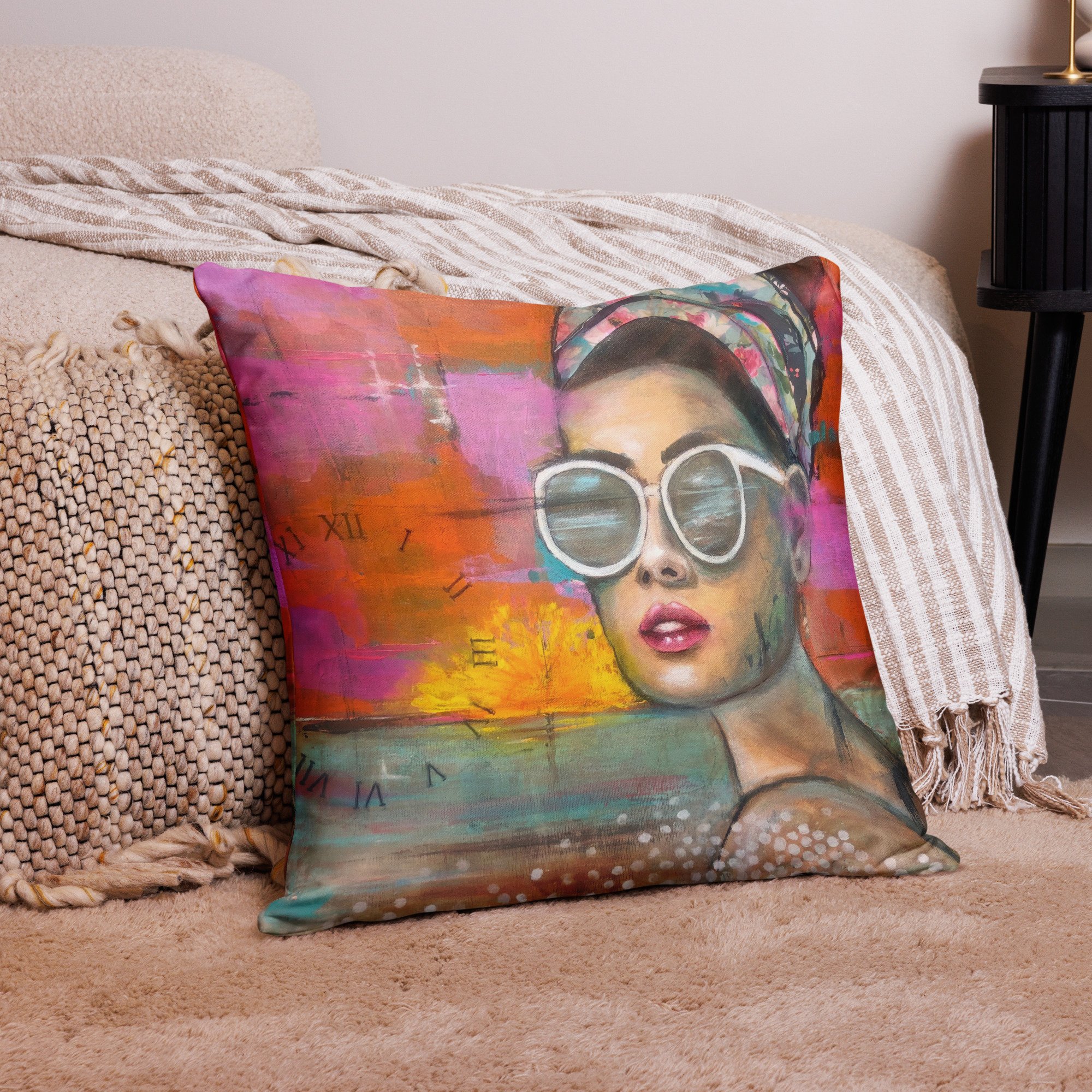 all-over-print-basic-pillow-22x22-back-680ec815c0a75.jpg