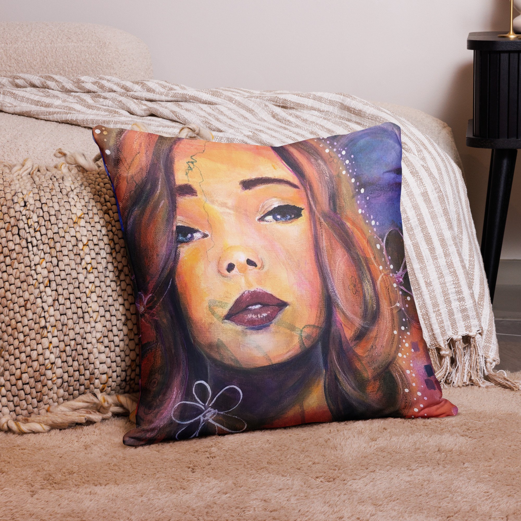 all-over-print-basic-pillow-22x22-front-680eca66bf08b.jpg