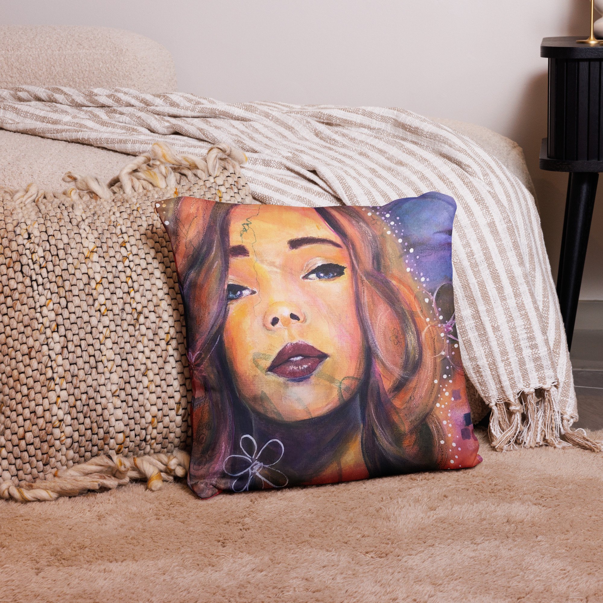 all-over-print-basic-pillow-18x18-back-680eca66bf8f7.jpg