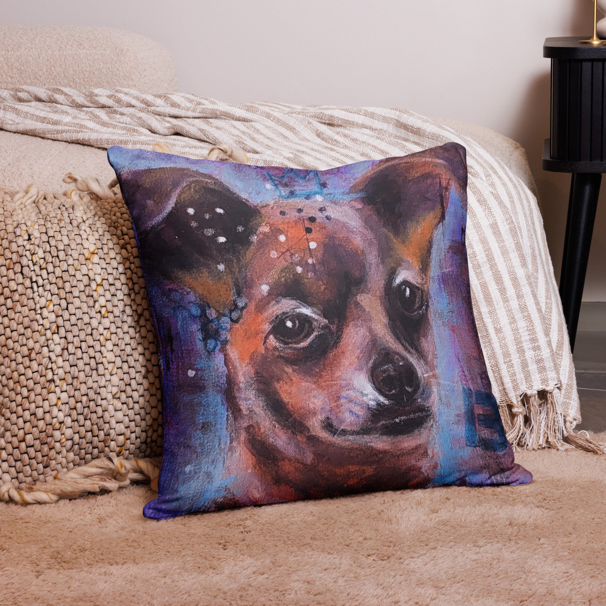 all-over-print-basic-pillow-22x22-front-680ecb3d416a6.jpg