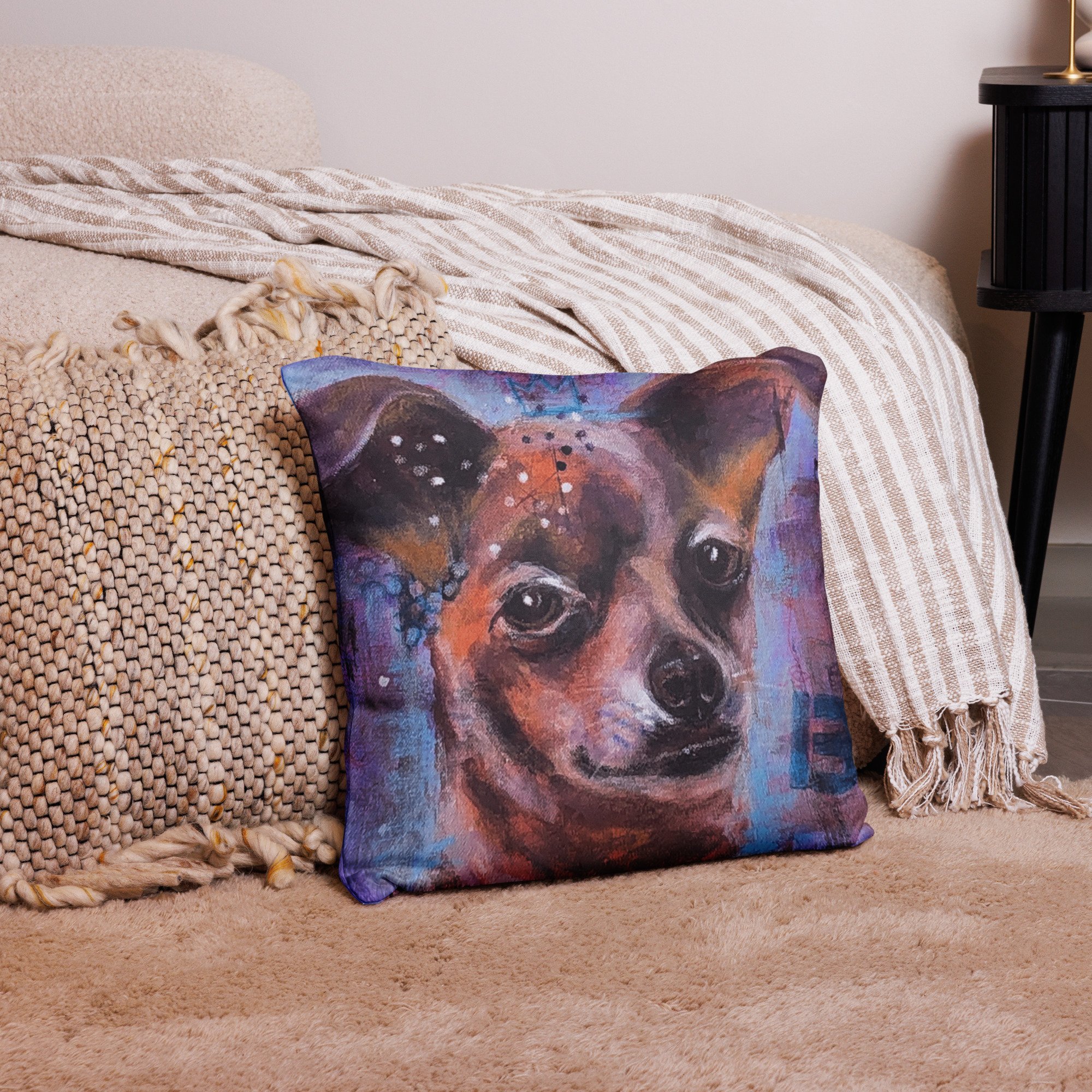 all-over-print-basic-pillow-18x18-front-680ecb3d41f6e.jpg