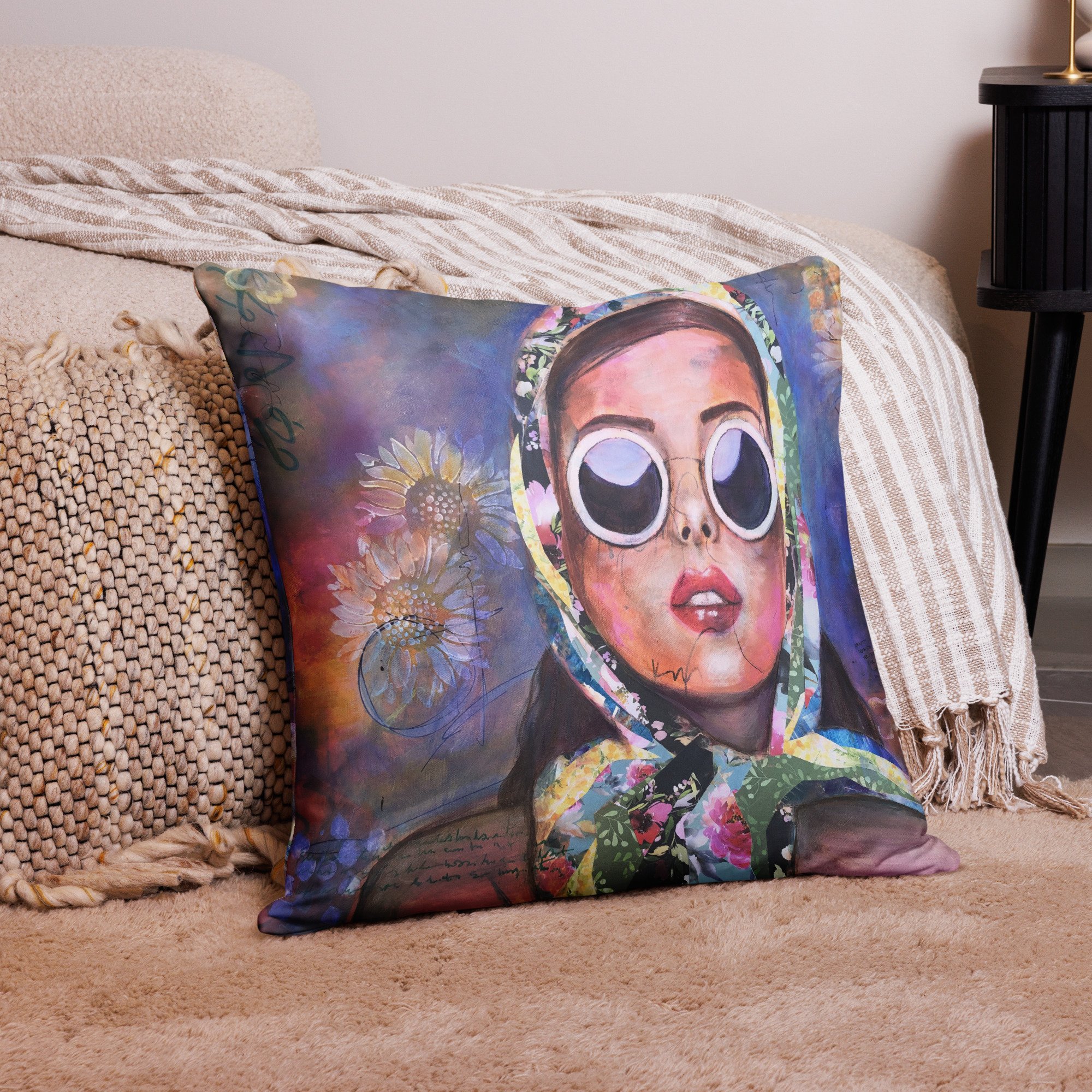 all-over-print-basic-pillow-22x22-front-680ece3a76390.jpg