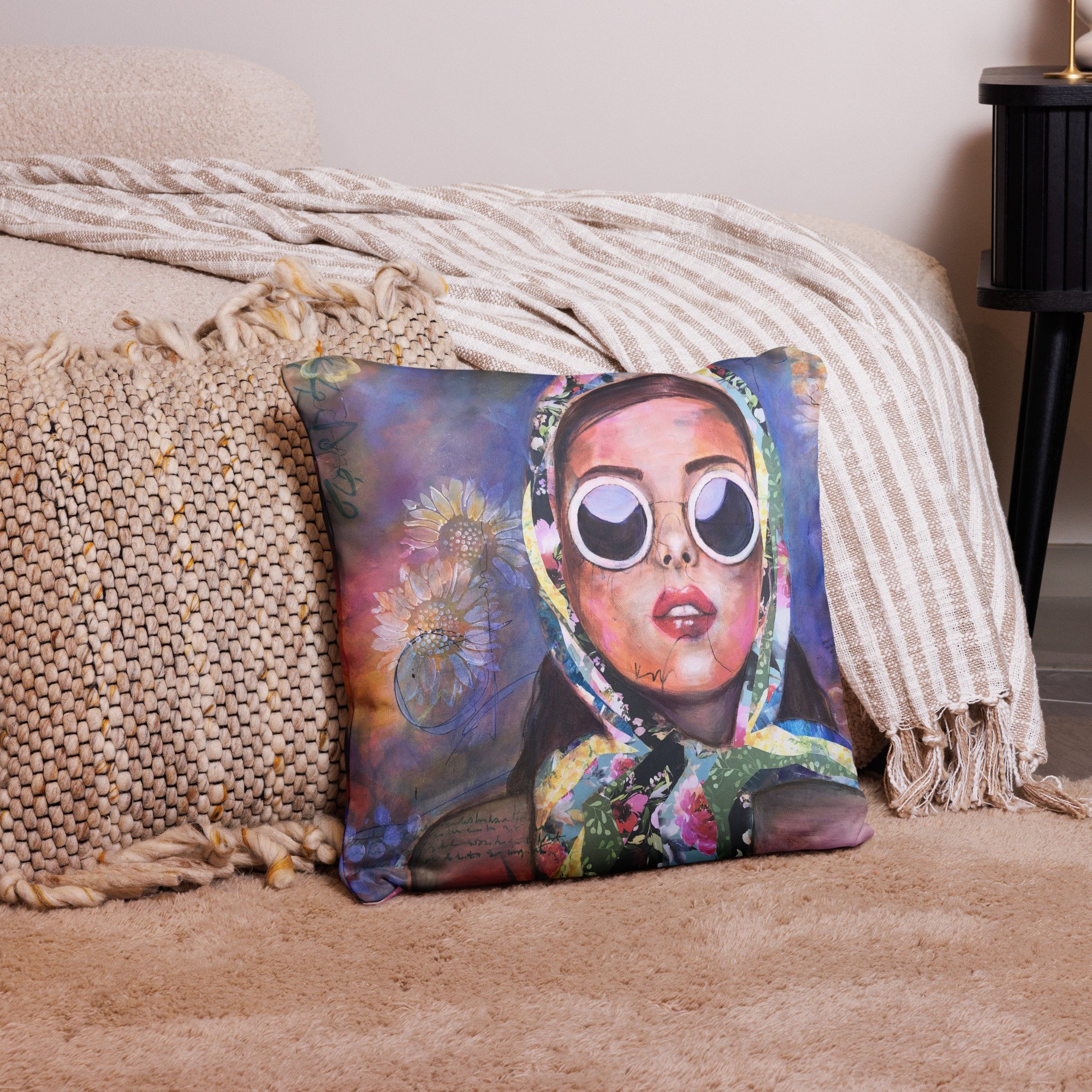 all-over-print-basic-pillow-18x18-back-680ece3a769e7.jpg