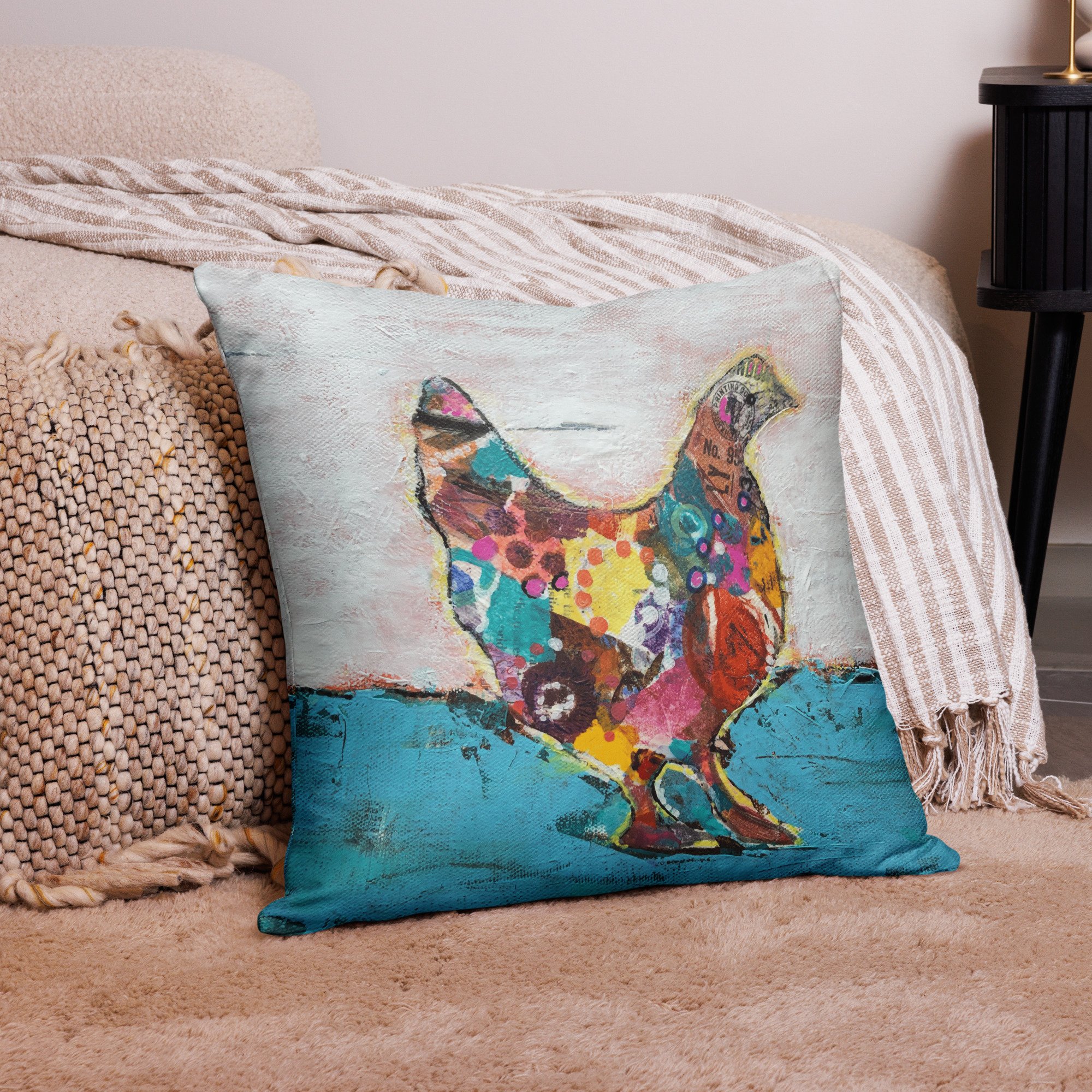 all-over-print-basic-pillow-22x22-front-680ecec2e0c08.jpg