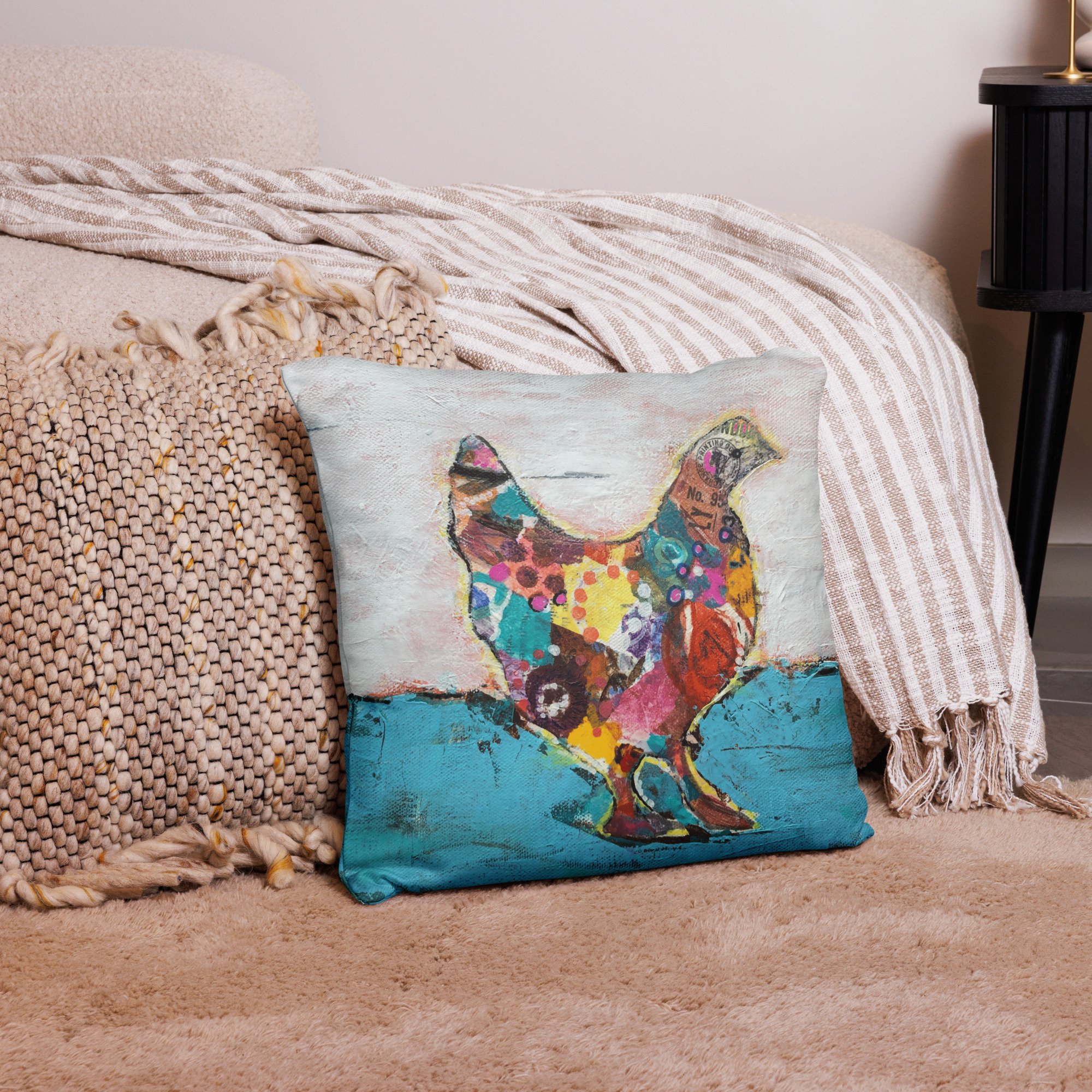all-over-print-basic-pillow-18x18-front-680ecec2e1274.jpg