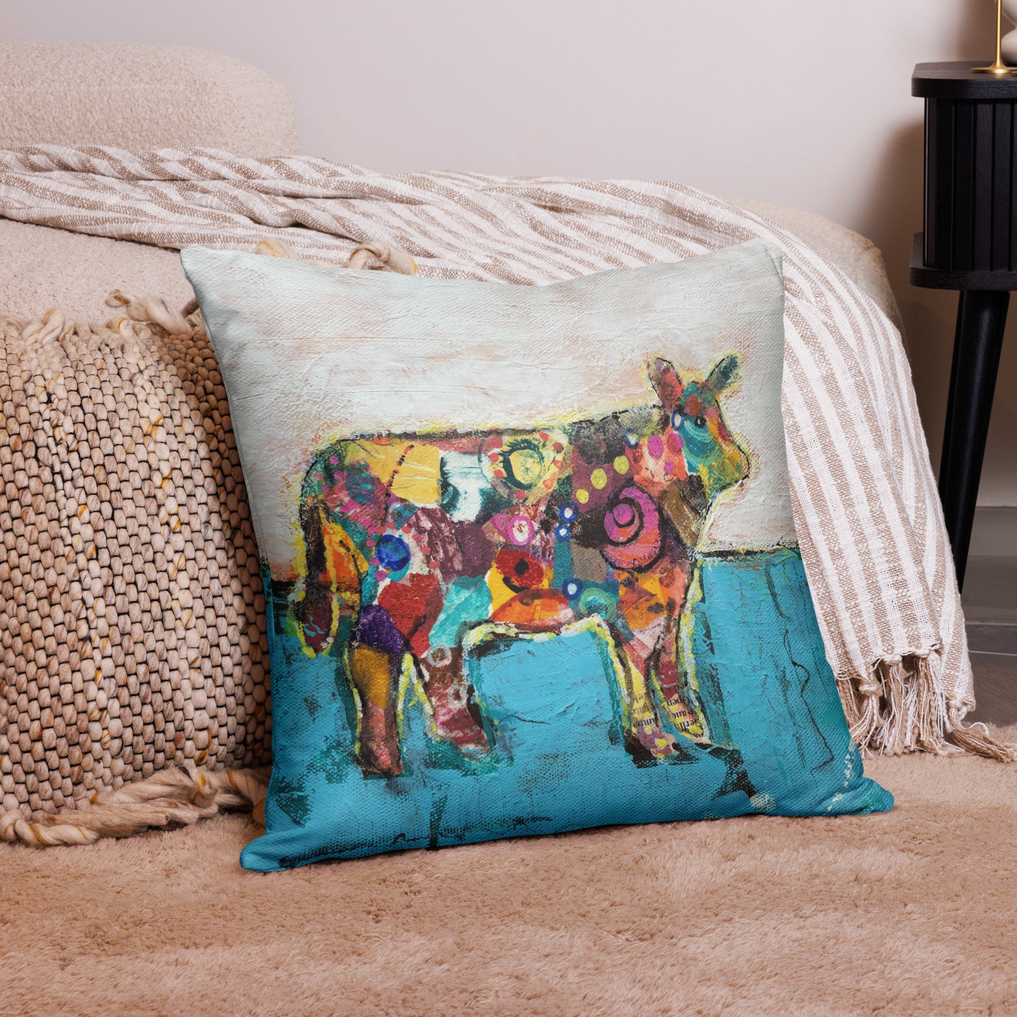 all-over-print-basic-pillow-22x22-front-680ed03ec8390.jpg