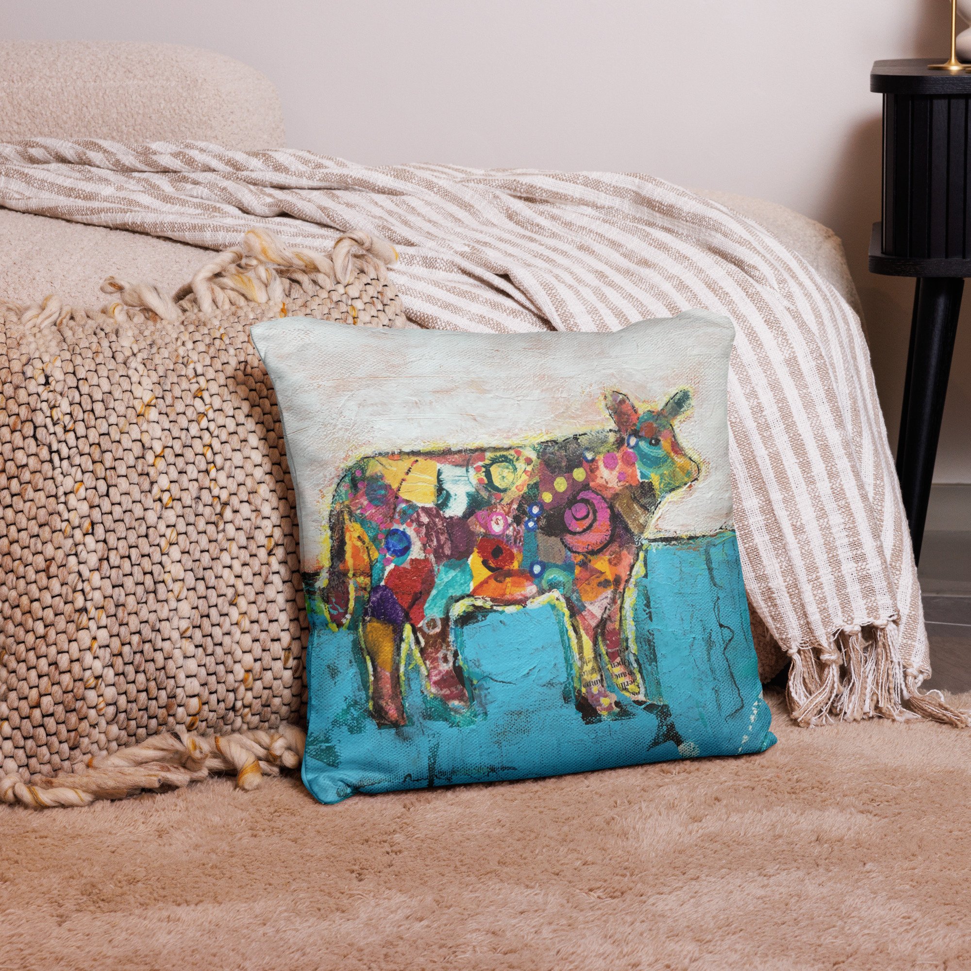 all-over-print-basic-pillow-18x18-back-680ed03ec8bb2.jpg