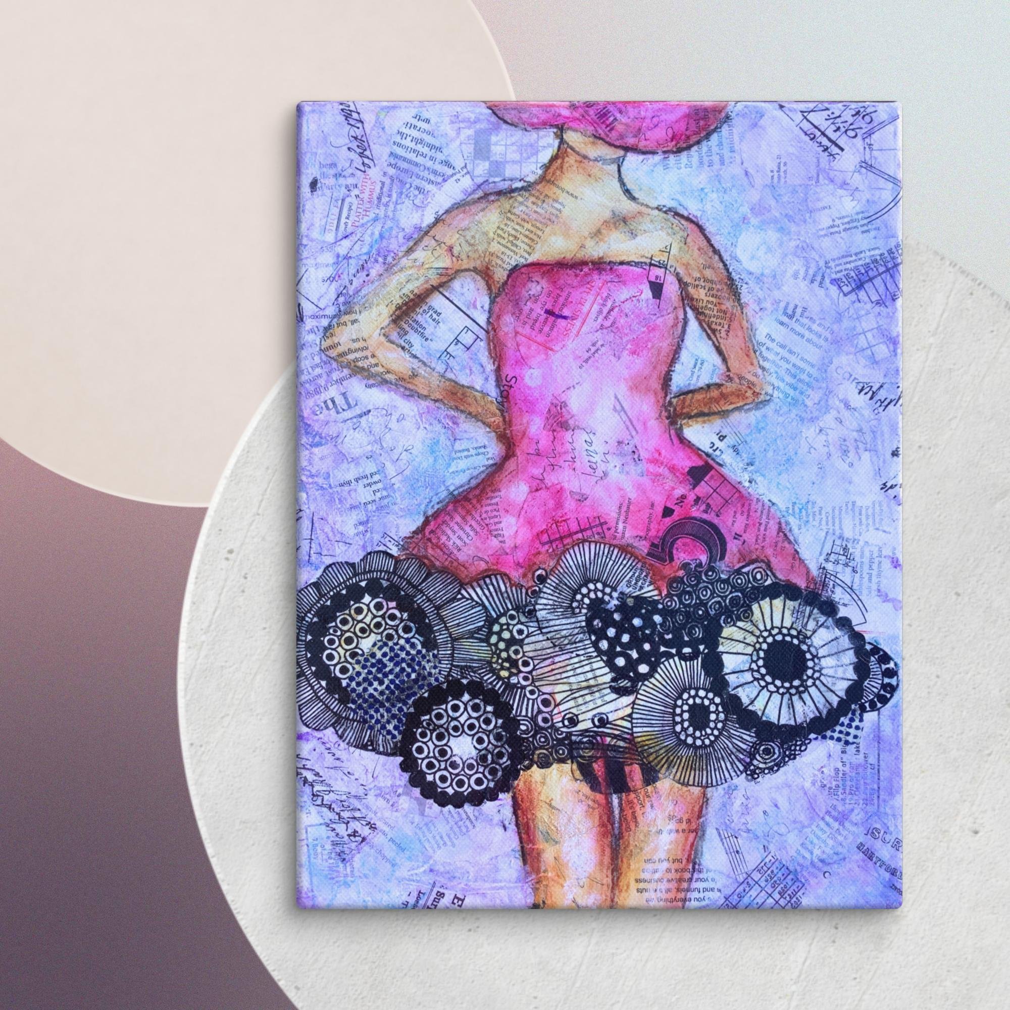 canvas-(in)-12x16-wall-680fa6c66db41.jpg