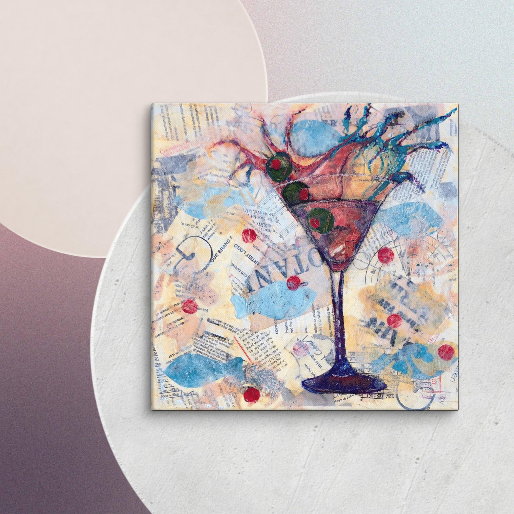 canvas-(in)-24x24-wall-681bb23d50432.jpg