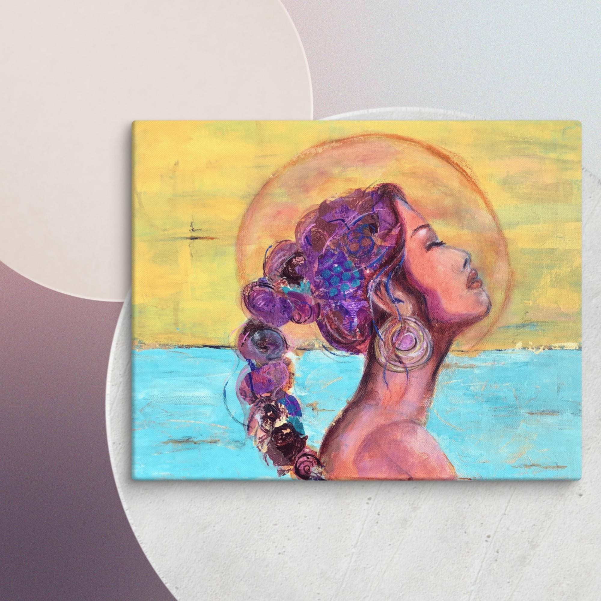 canvas-(in)-16x20-wall-681bb6b209e52.jpg