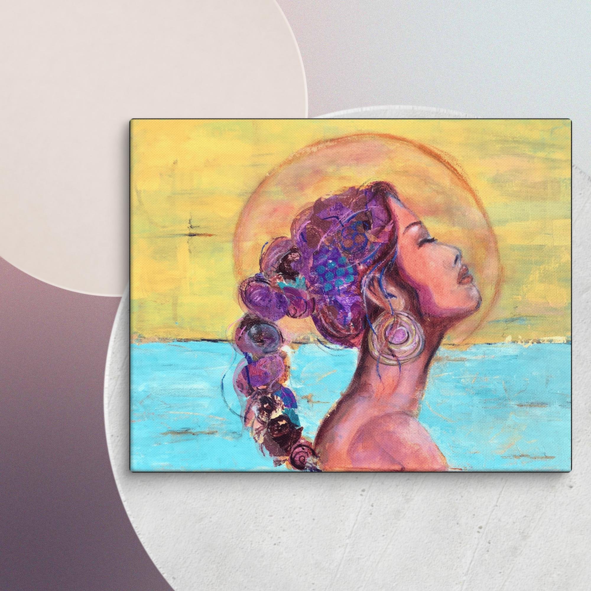 canvas-(in)-8x10-wall-681bb6b20b0be.jpg