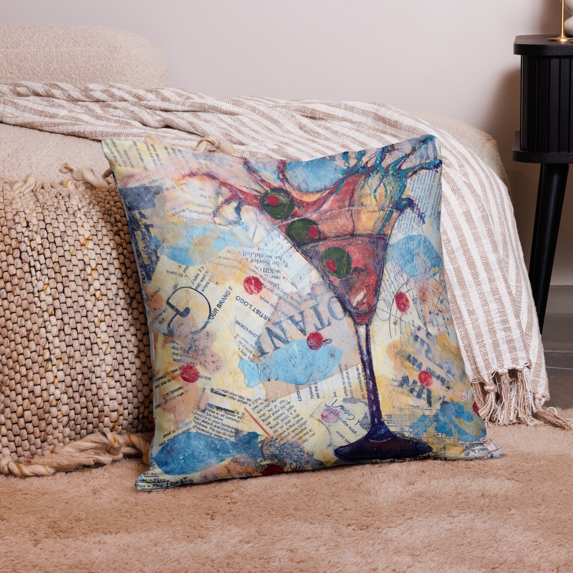 all-over-print-basic-pillow-22x22-front-681bba6c8b5b8.jpg