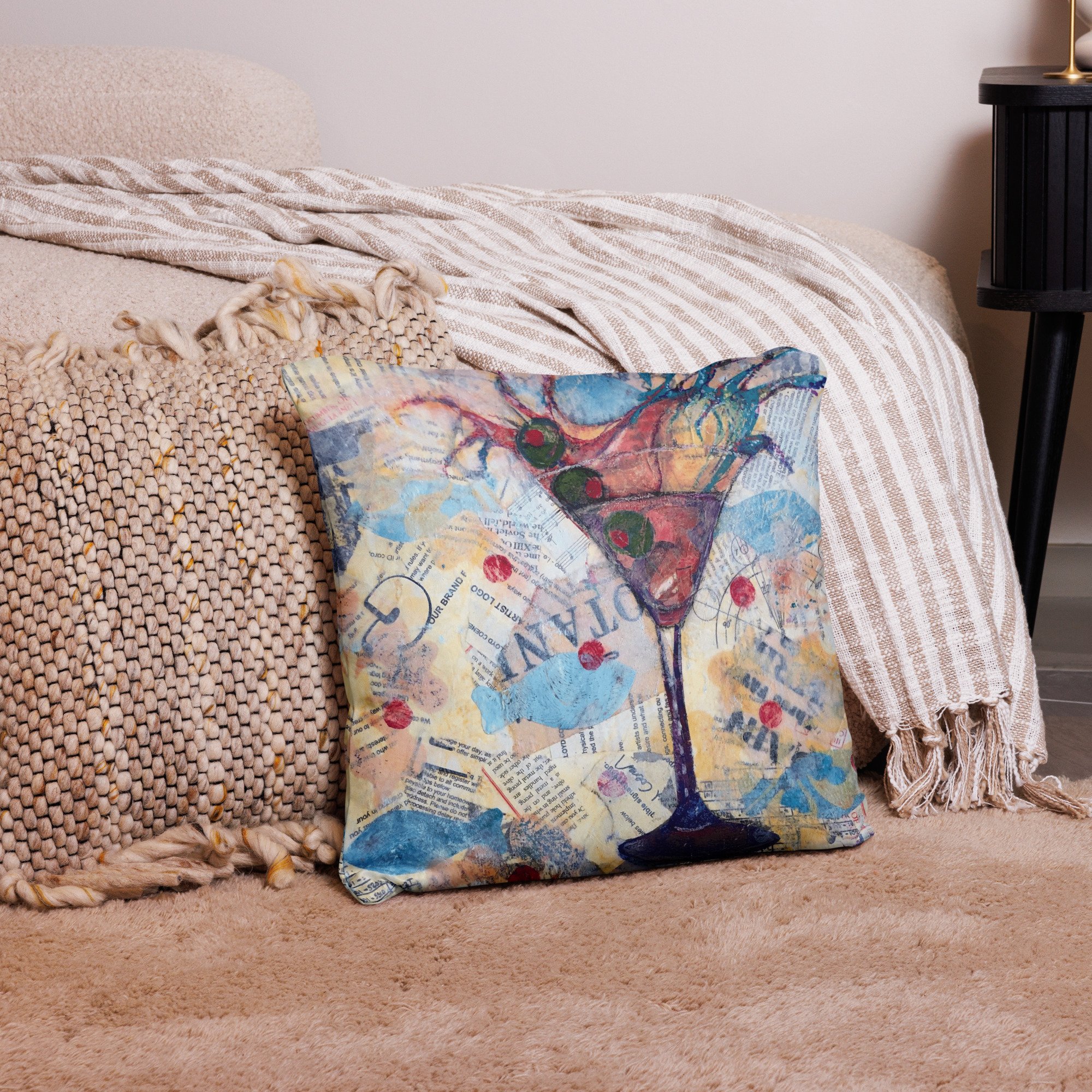 all-over-print-basic-pillow-18x18-front-681bba6c8c174.jpg