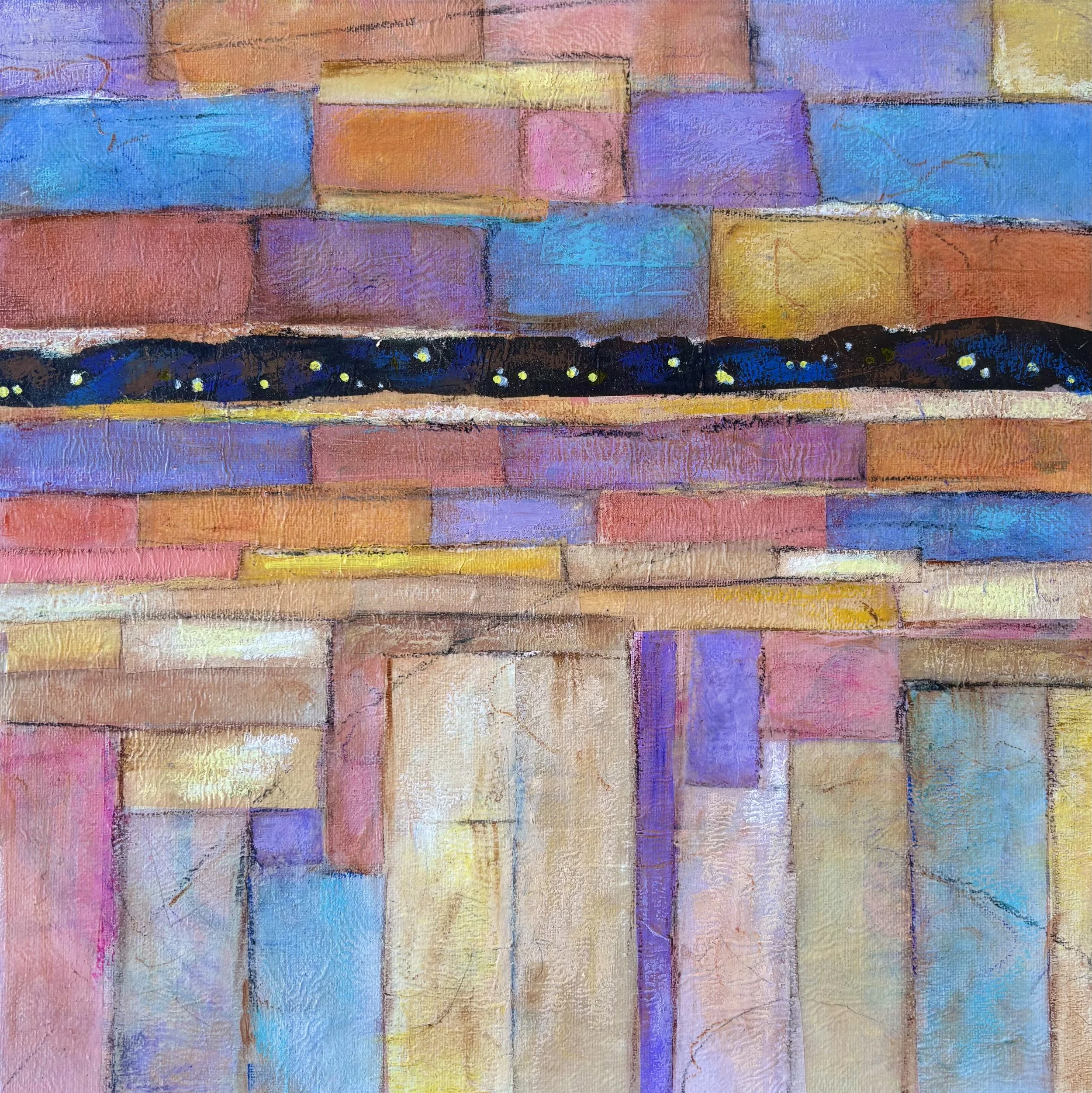 First Light