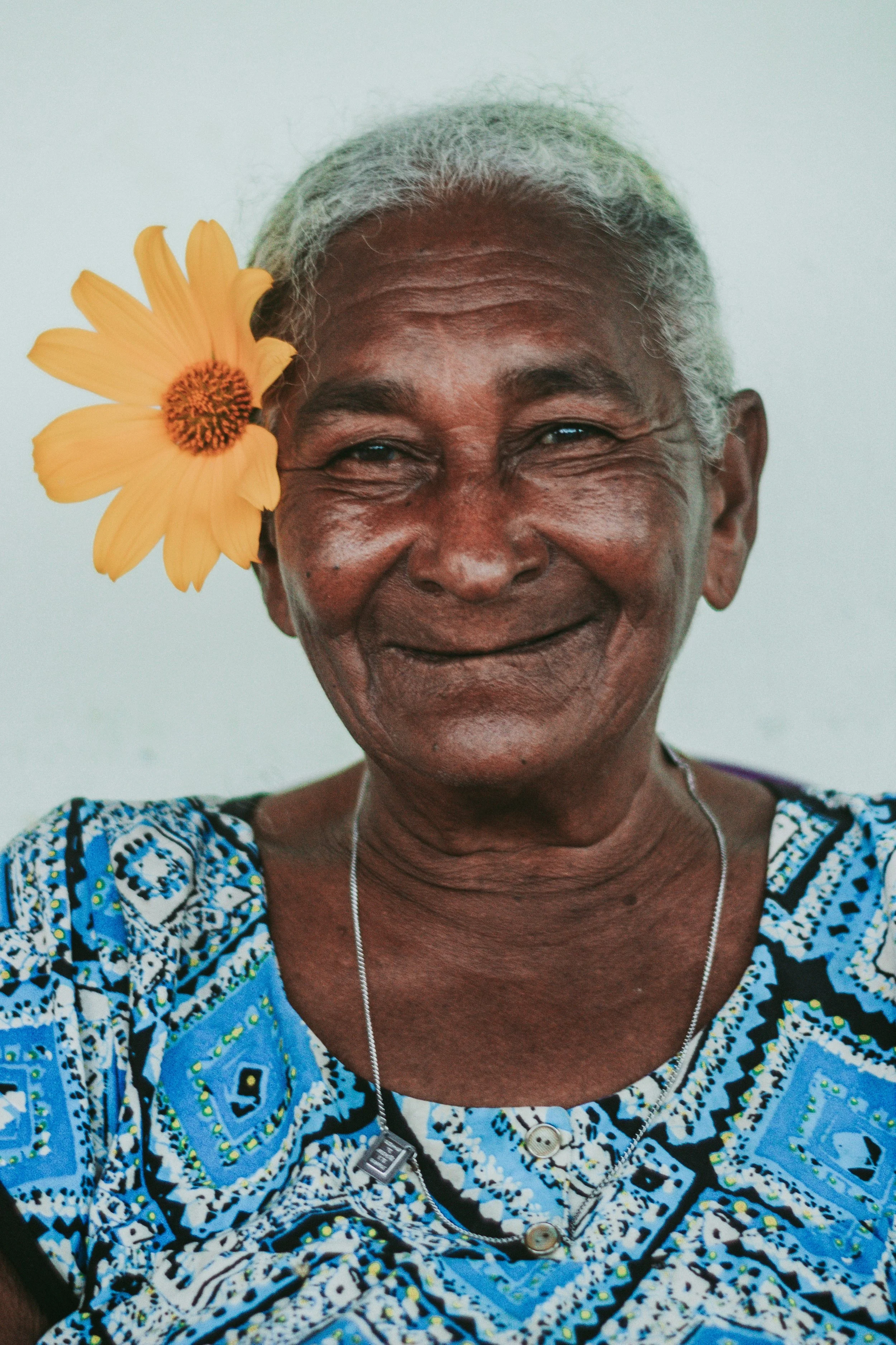 Qigong for Longevity