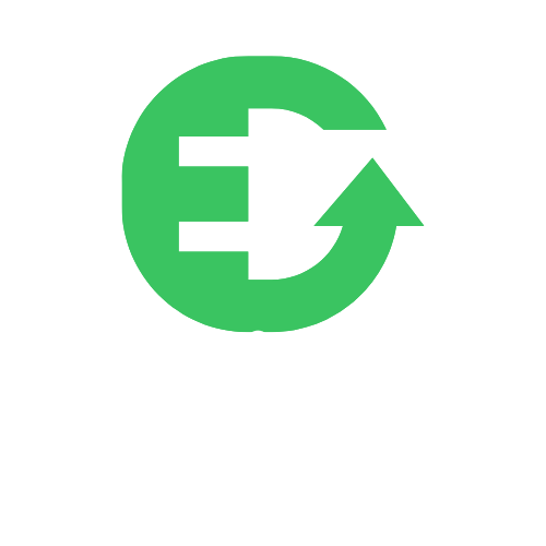 Ceder El