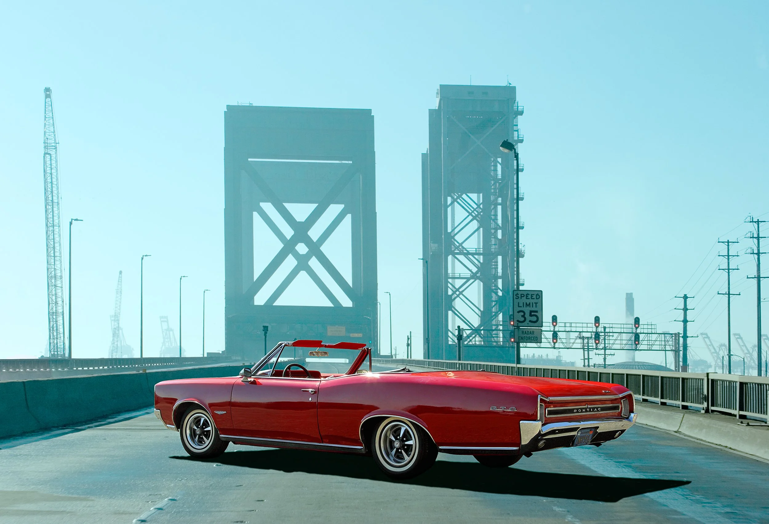 GTO-1_F2500p.jpg
