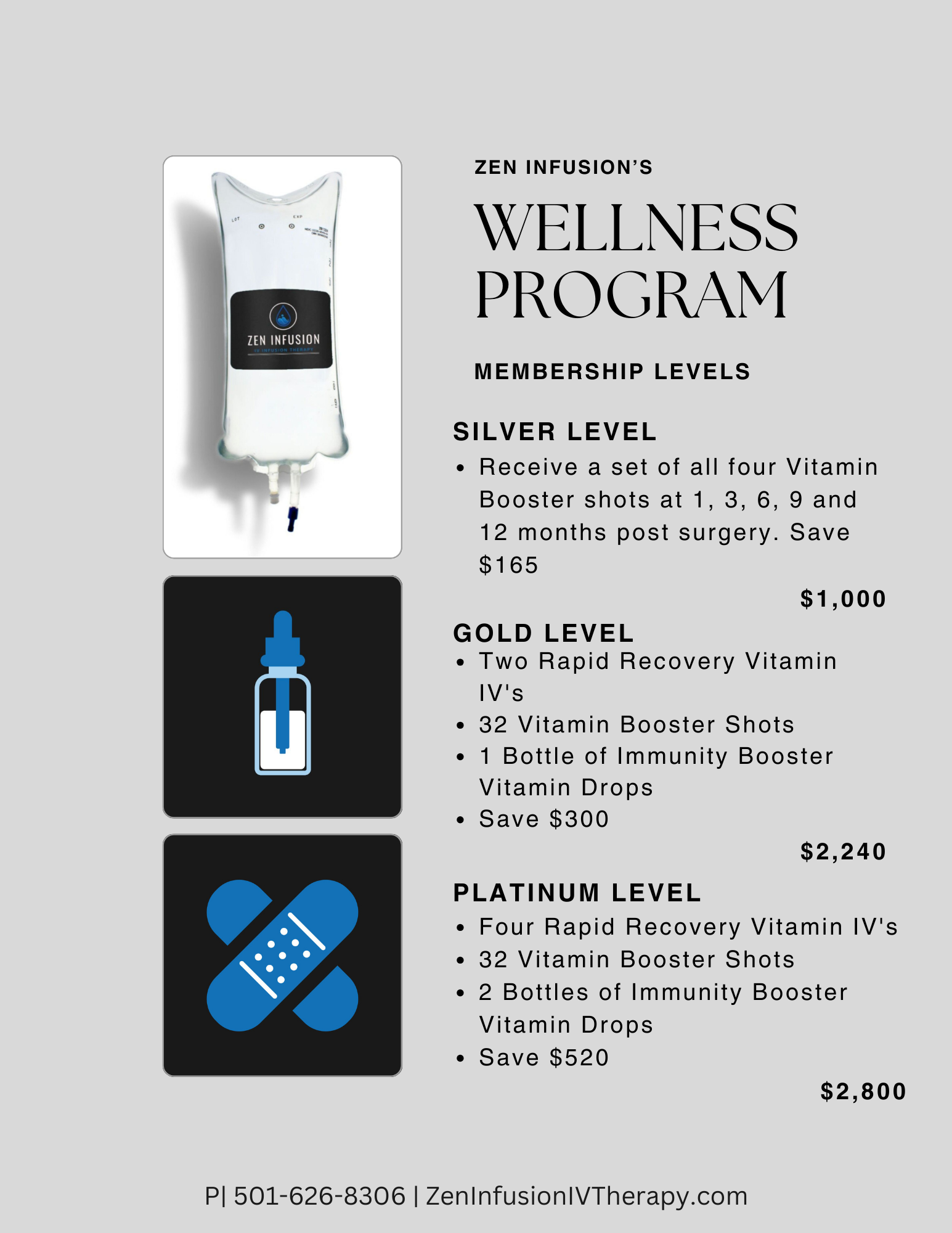 Wellness Program Flyer_3.png