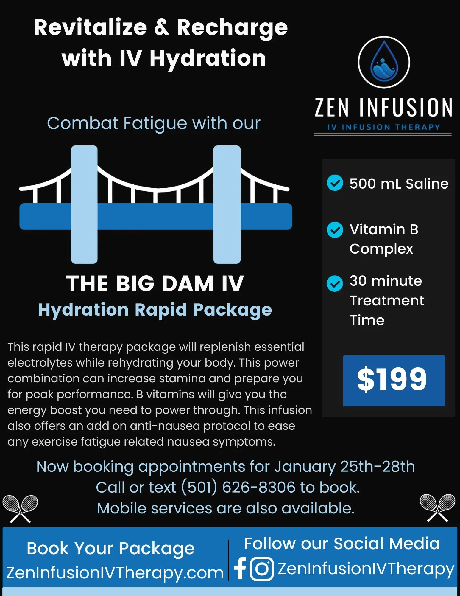 Big Dam Rapid Flyer.jpg