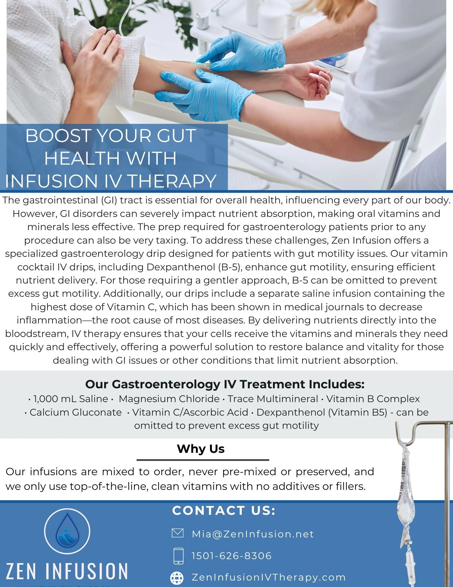 Bariatric & Gastro IV Therapy Flyers.jpg