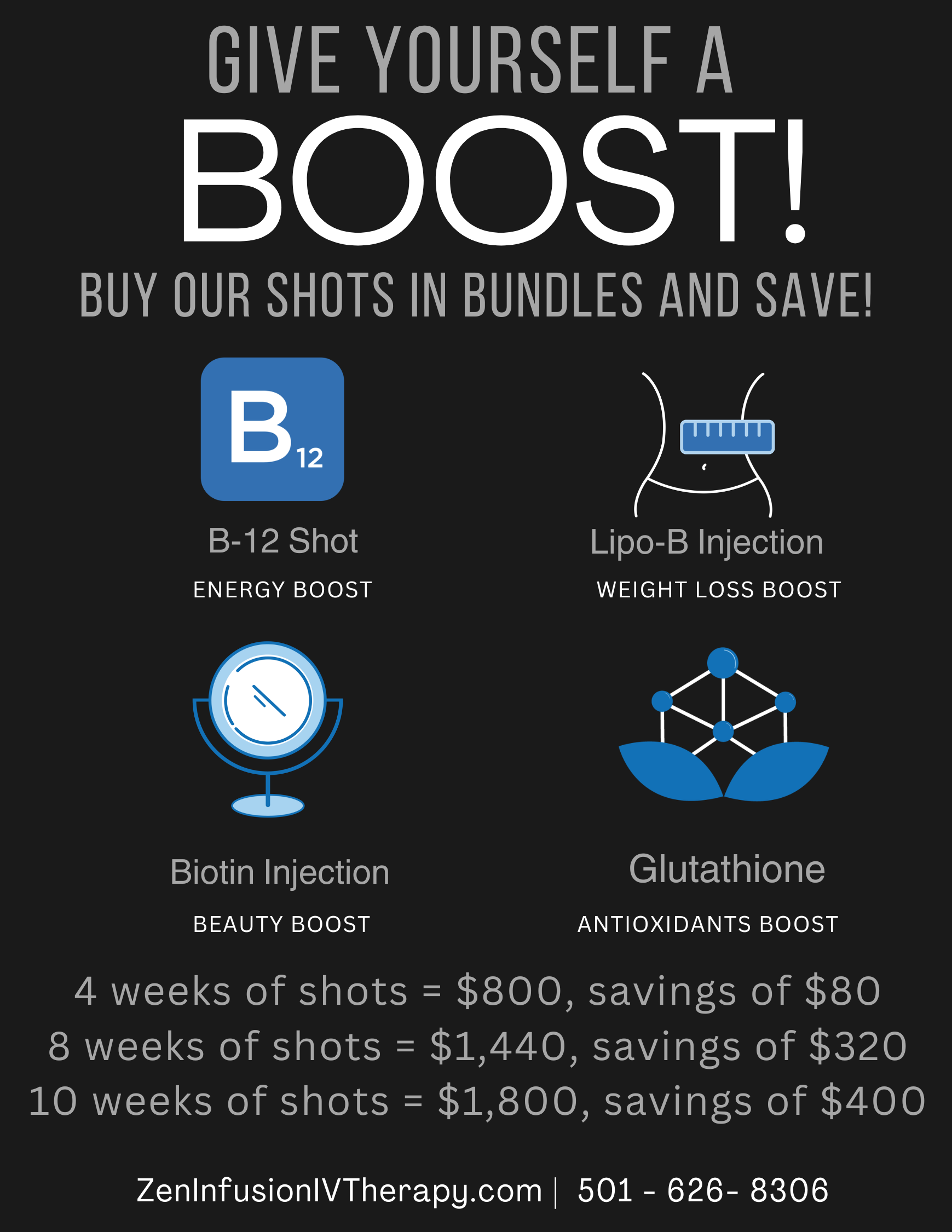 Bundle Shots - Give Yourself a Boost! Flyer.png