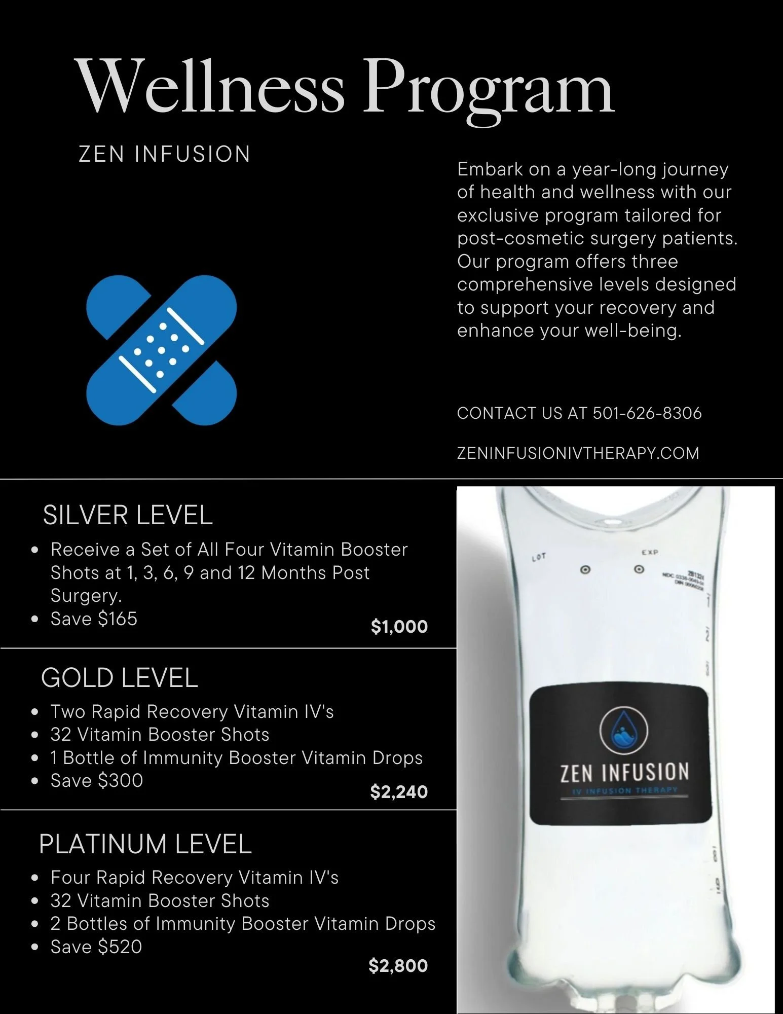 Wellness Program Flyer_1.jpg
