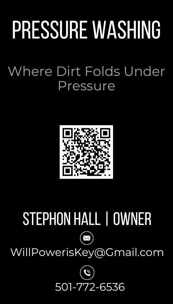 _WillPowerisKey Card (3).jpg