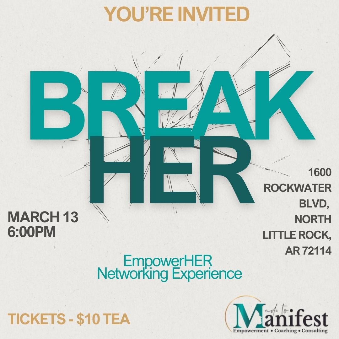 BreakHER Flyer.jpg