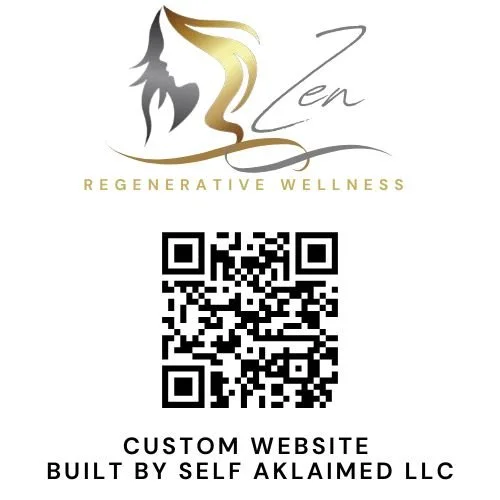 Zen Regenerative Wellness Website.jpg