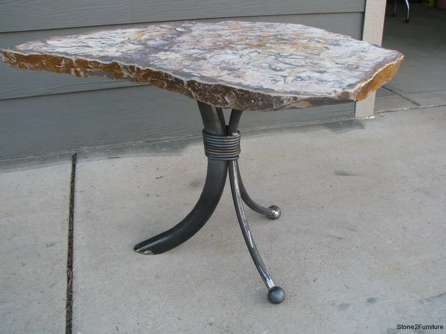 idaho-gray-table-3-leg.jpg
