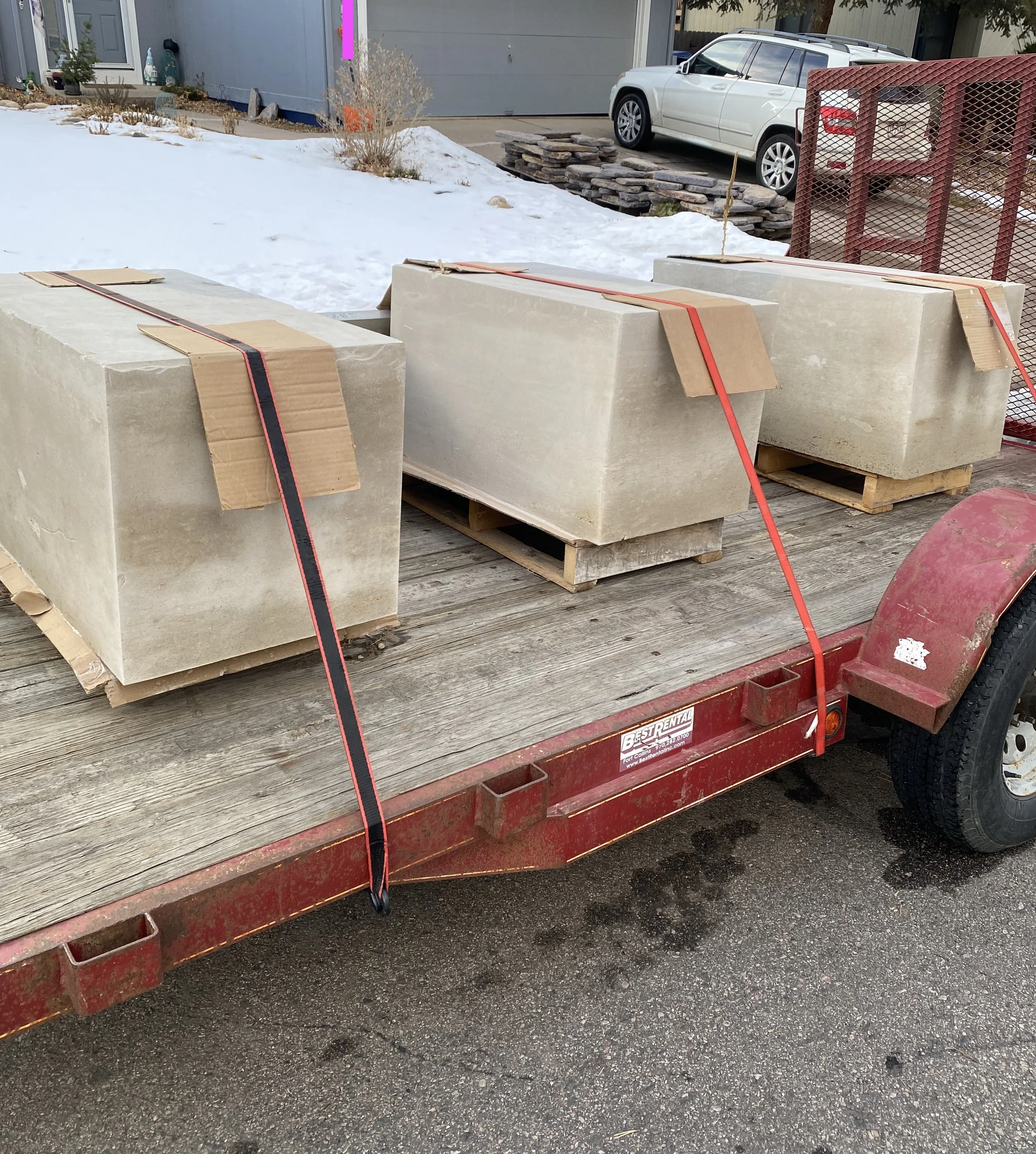 delivertrailer.jpg