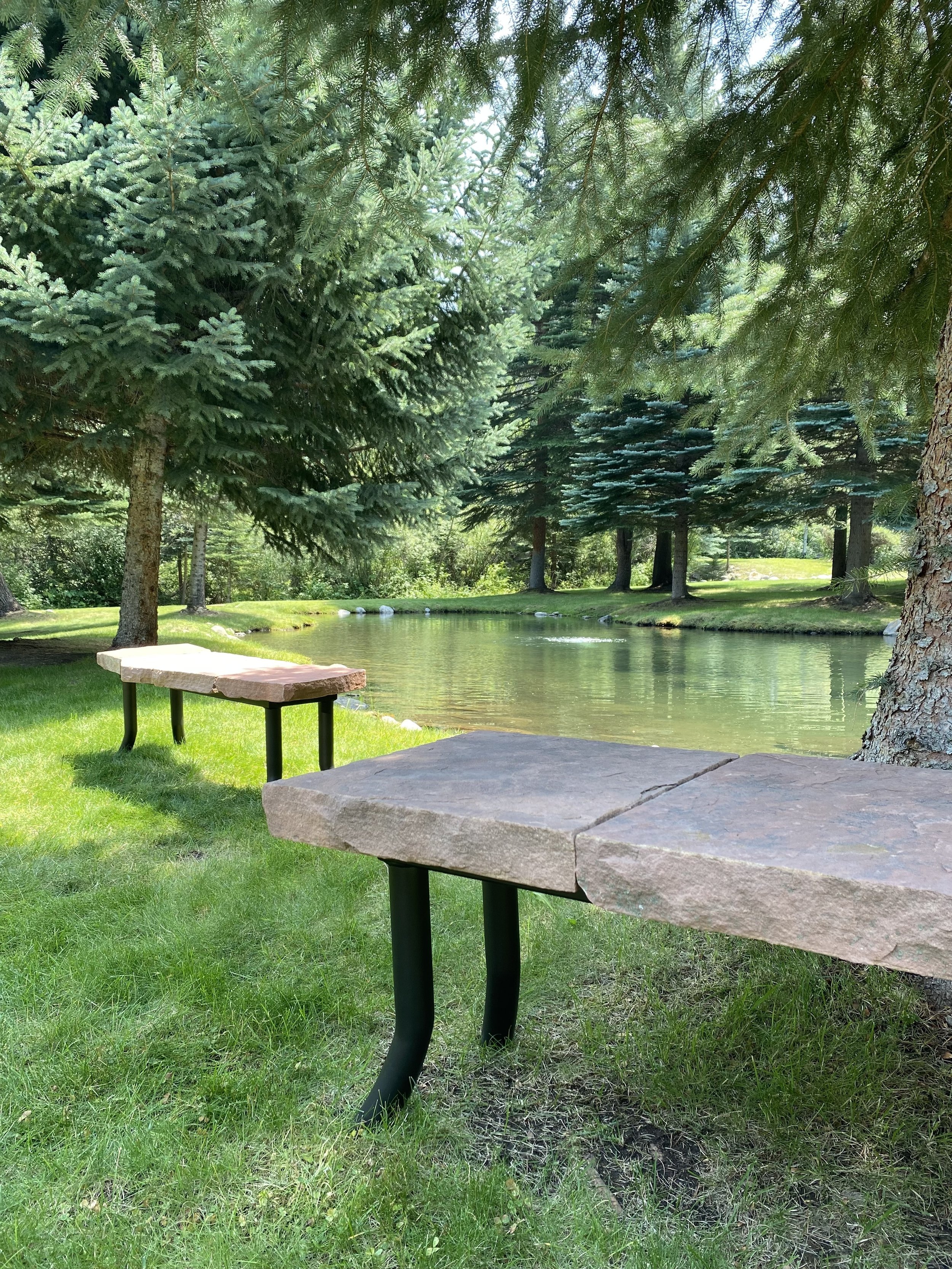 wavystraight bench.jpg